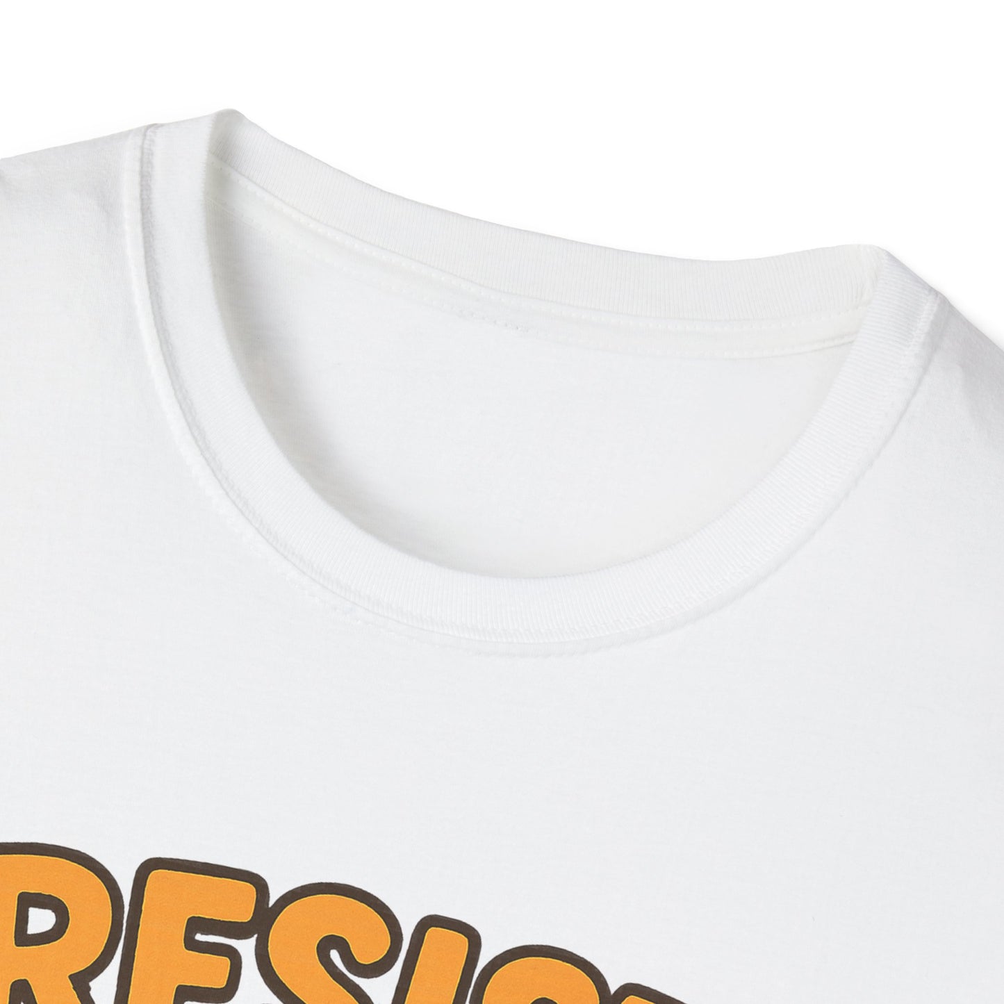 Resist Like A Stubborn Cat At Bathtime Funny Cat Lover Graphic Tee - Quirky Self Care Shirt - Gift For Pet Moms, Dads and Humor Fans