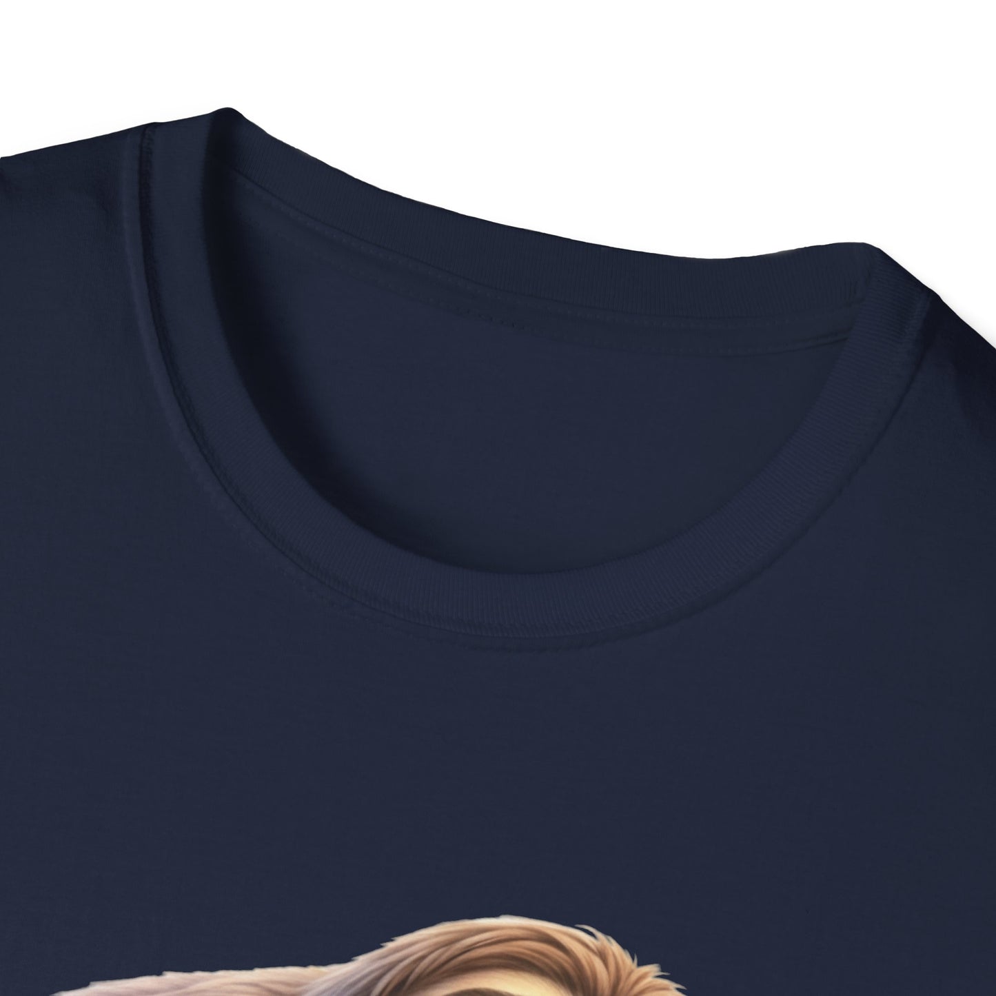 Nope Not Today Sloth T-Shirt, Funny Lazy Day Shirt, Cute Animal Lover Tee, Relaxed Humor Top, Chill Gift Idea For Men And Women