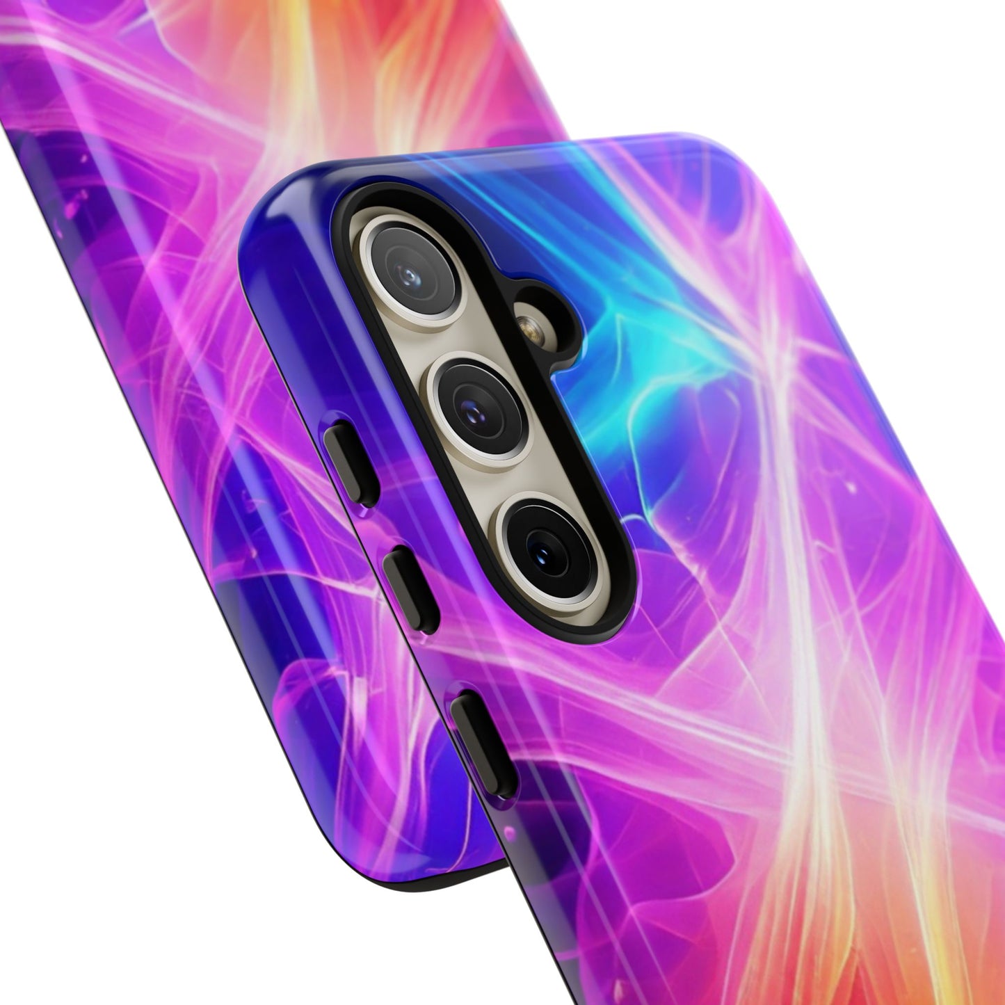 Samsung Galaxy Tough Case