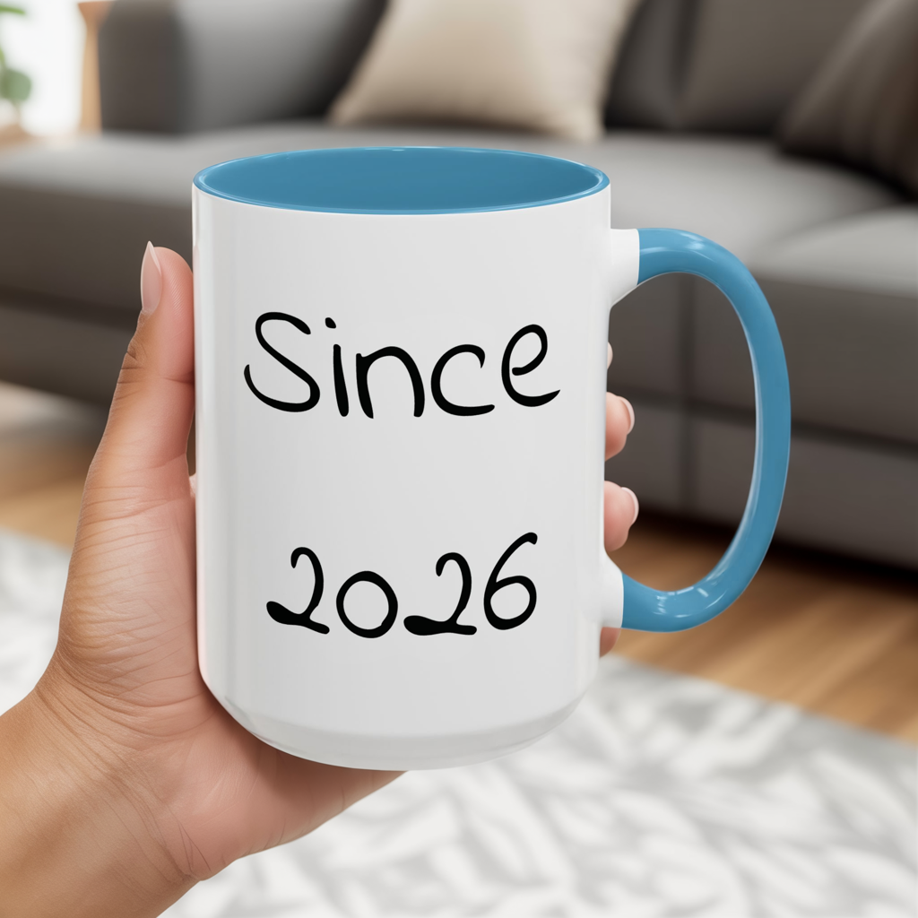 Personalized Teacher Mug, Best Teacher Ever Gift, Custom Educator Coffee Cup, 3D Gold Balloon Design, Teacher Appreciation Present