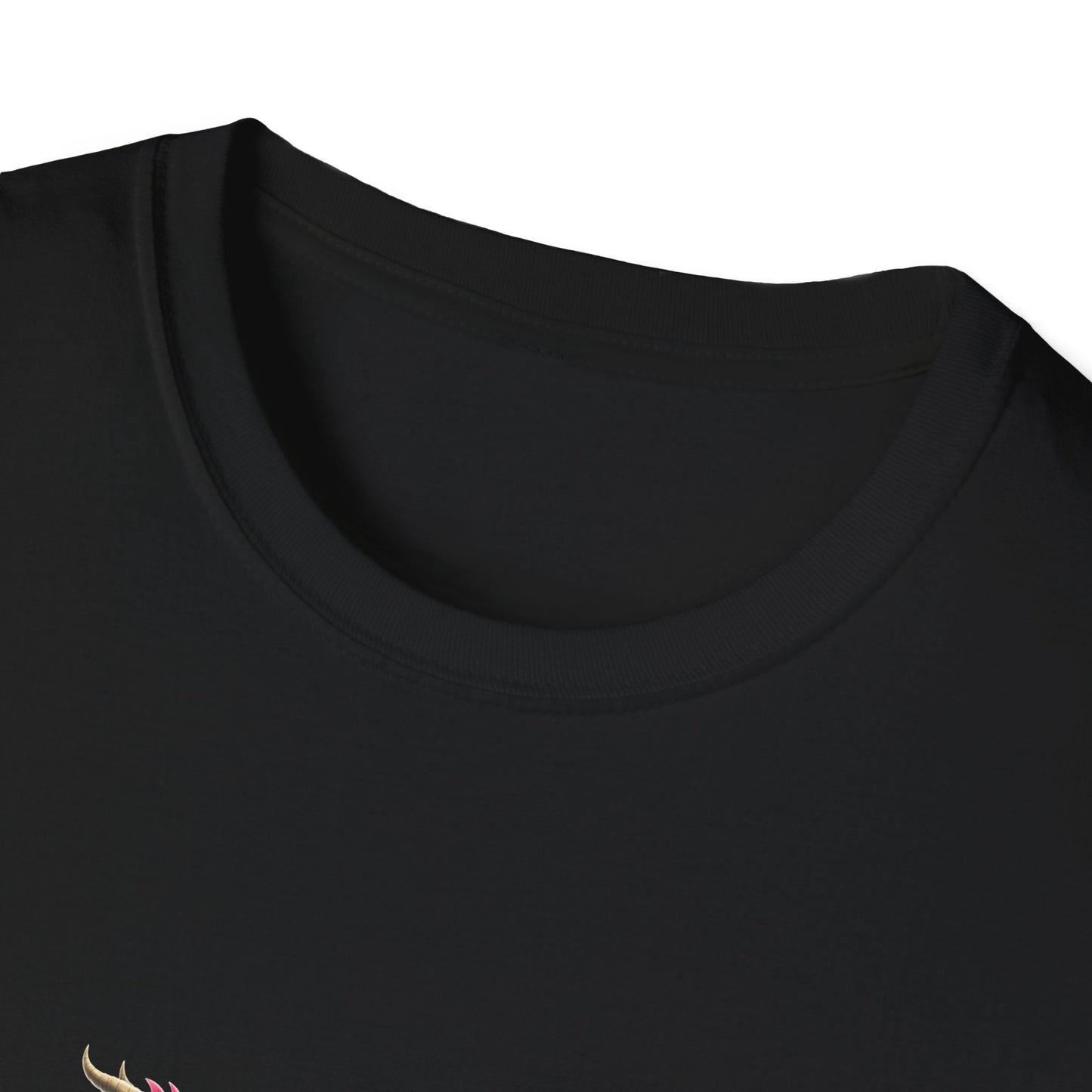 Dragon Duel Fantasy T-Shirt | Fire & Ice Dragon Graphic Tee | Unisex Gamer Shirt | DnD Gift | Cool Mythical Creature Shirt