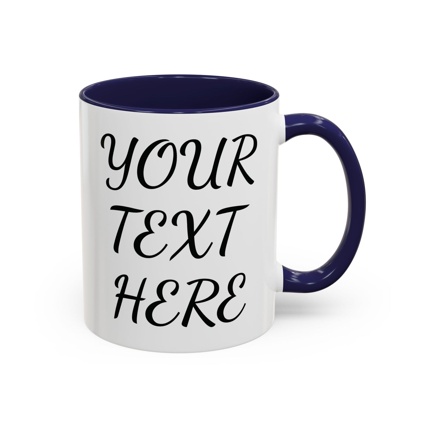 Personalized Mom Mug, Best Mom Ever Gift, Custom Name Coffee Cup, 3D Balloon Design, Mothers Day Gift, New Mom Gift 2025, Custom Mug