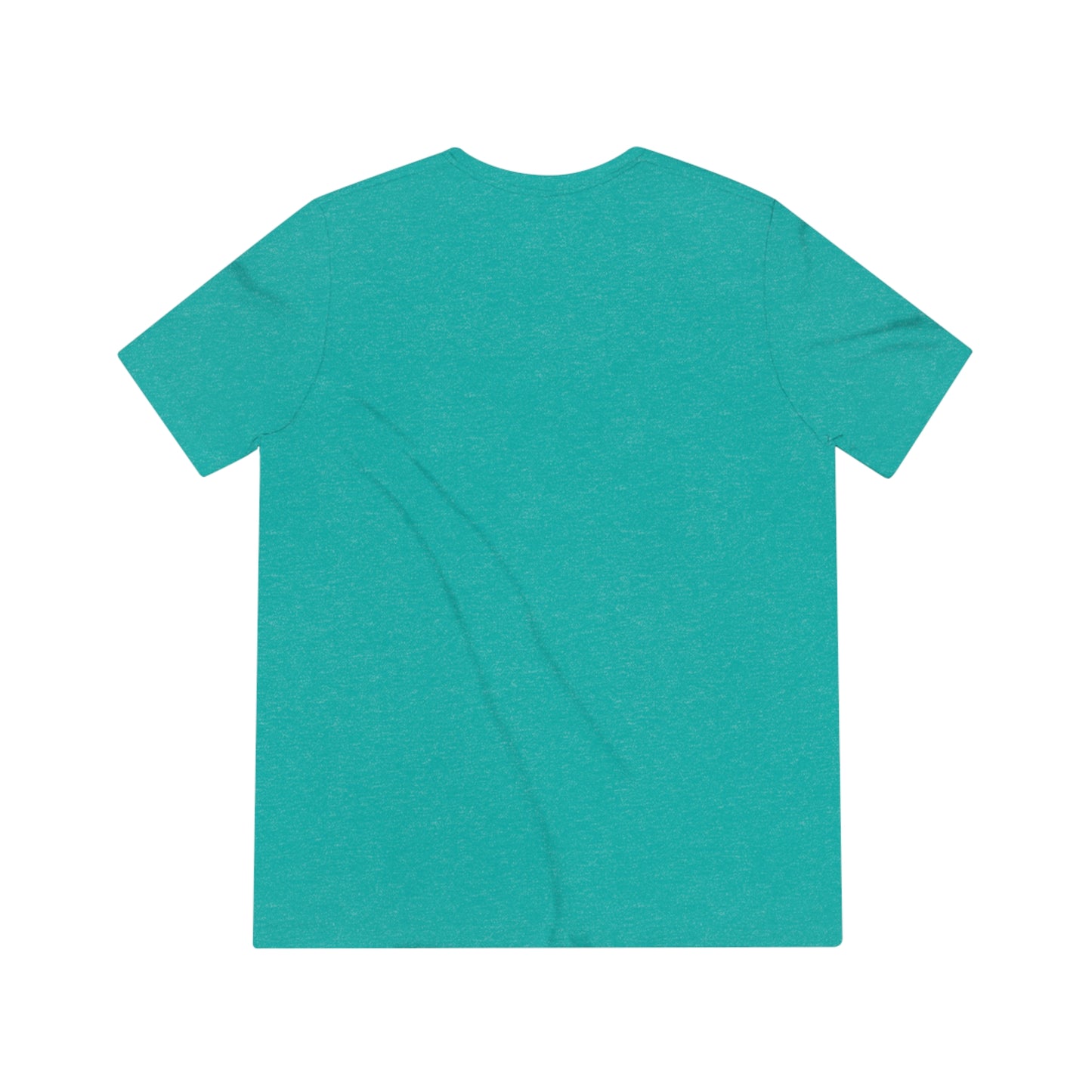 Cat Lover T-Shirt, Feline Fine Tee, Smiling Cat Shirt, Unisex Graphic Tee, Animal Lover Shirt
