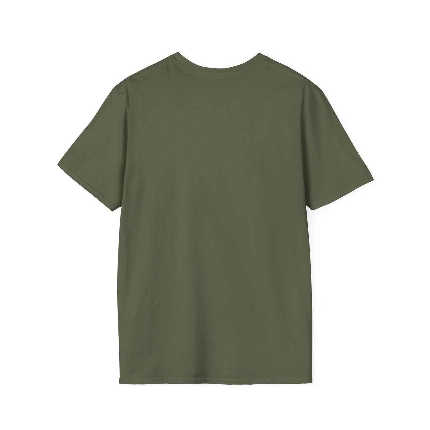 Rice Pun T-Shirt