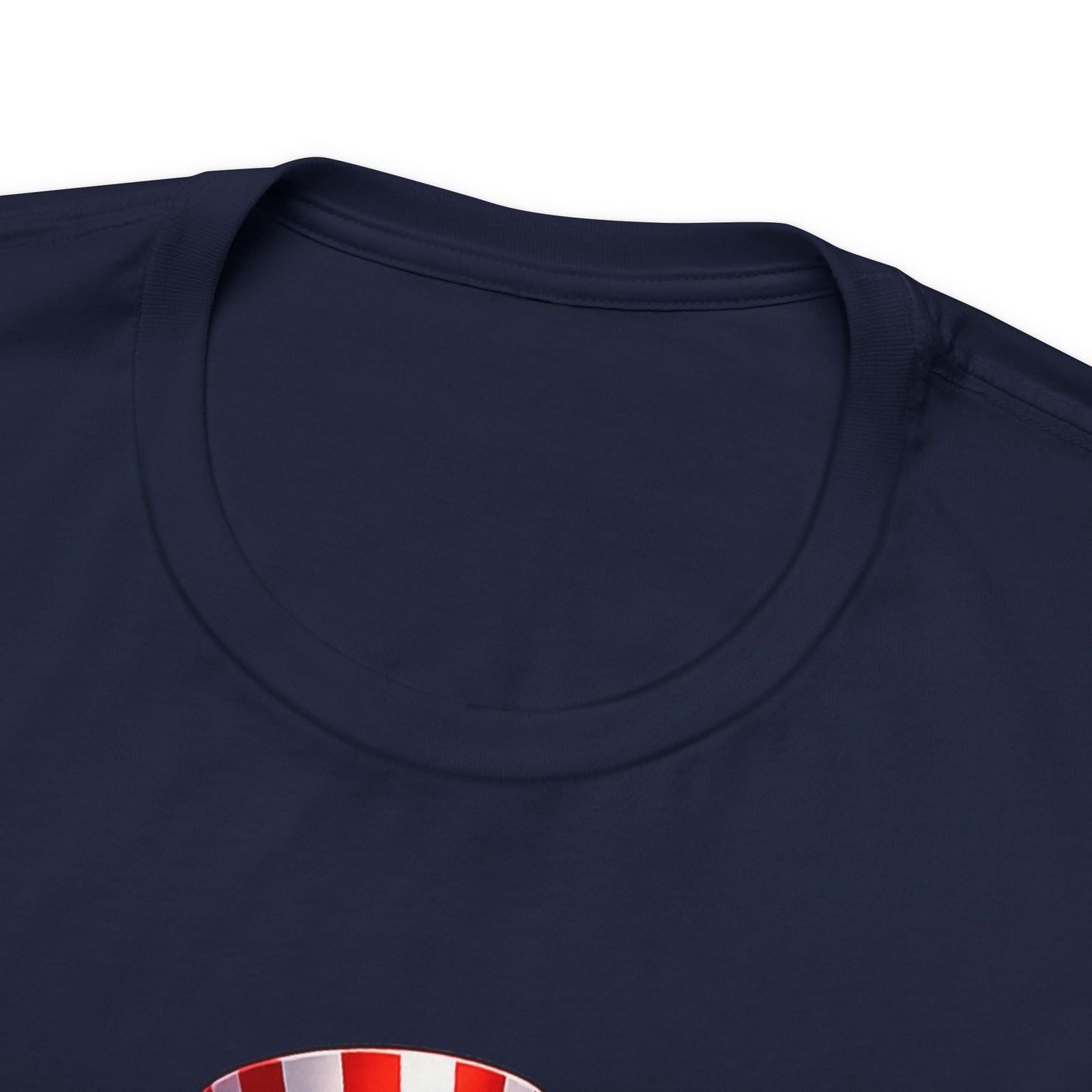 Cute USA Eagle Shirt, Patriotic Eagle T Shirt, Fourth Of July Shirt, American Flag Eagle Tee, Freedom Graphic Shirt, USA Pride Top