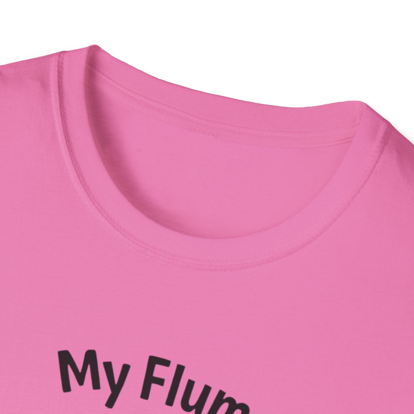 My Flum Has Been Moxed Shirt, Funny Raccoon T Shirt, Flummoxed Word Play Tee, Cute Shocked Raccoon Graphic Tee, Sarcastic Humor Shirt Gift