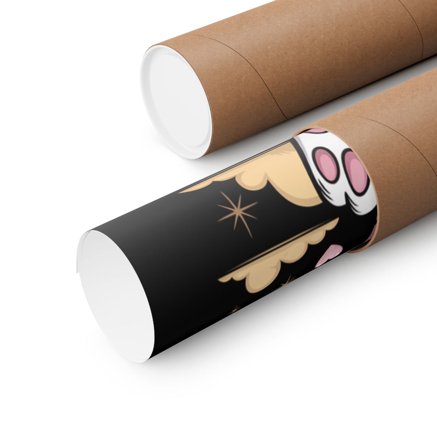 Poster Somebunny Loves You Easter Bunny Poster Easter Decor Easter Wall Art