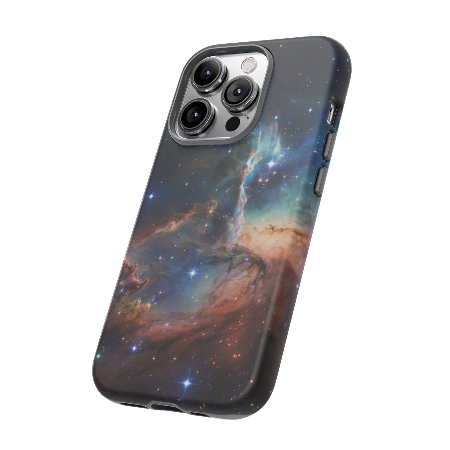 iPhone Case Starry Space Galaxy Phone Case Space iPhone Case Star Phone CAse