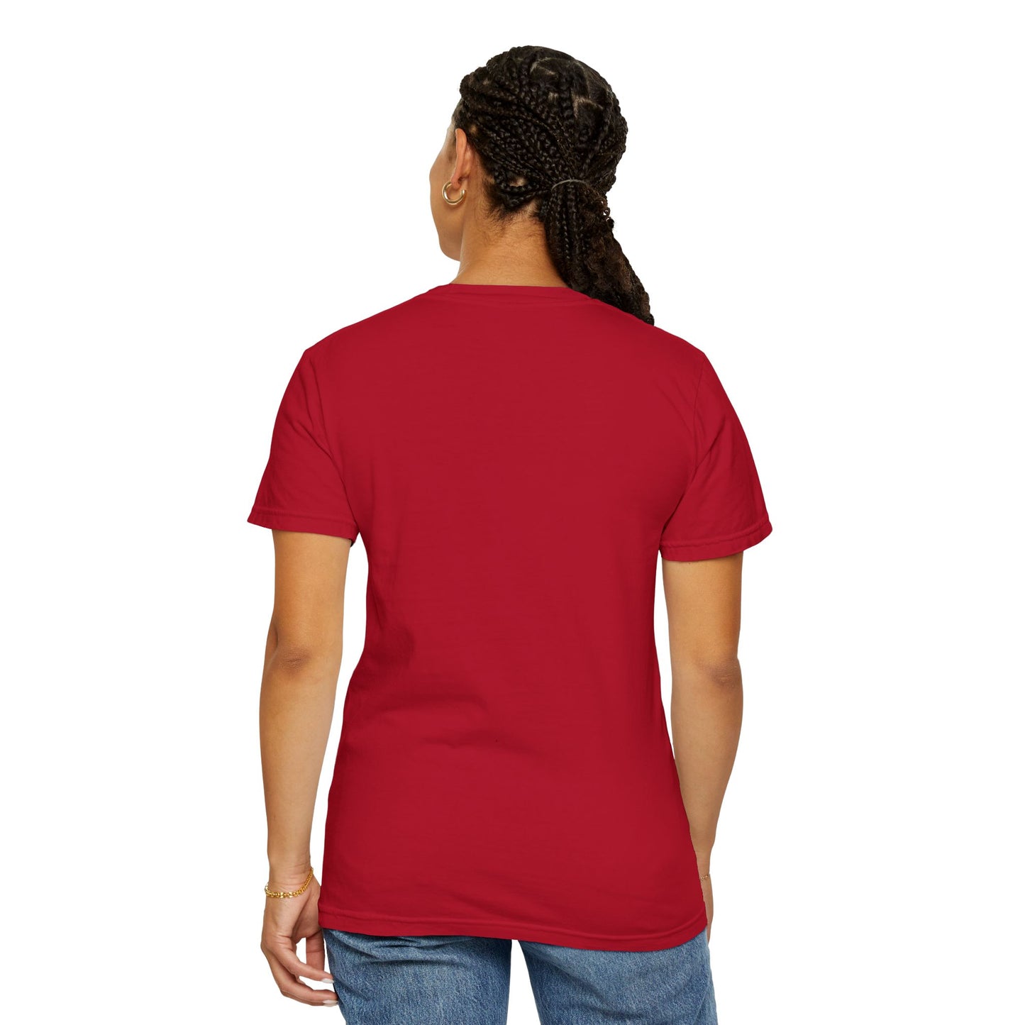 USA Eagle Shirt, Patriotic Comfort Colors Shirt, American Flag Eagle T Shirt, Fourth Of July Shirt, Freedom Graphic Tee, USA Pride Shirt