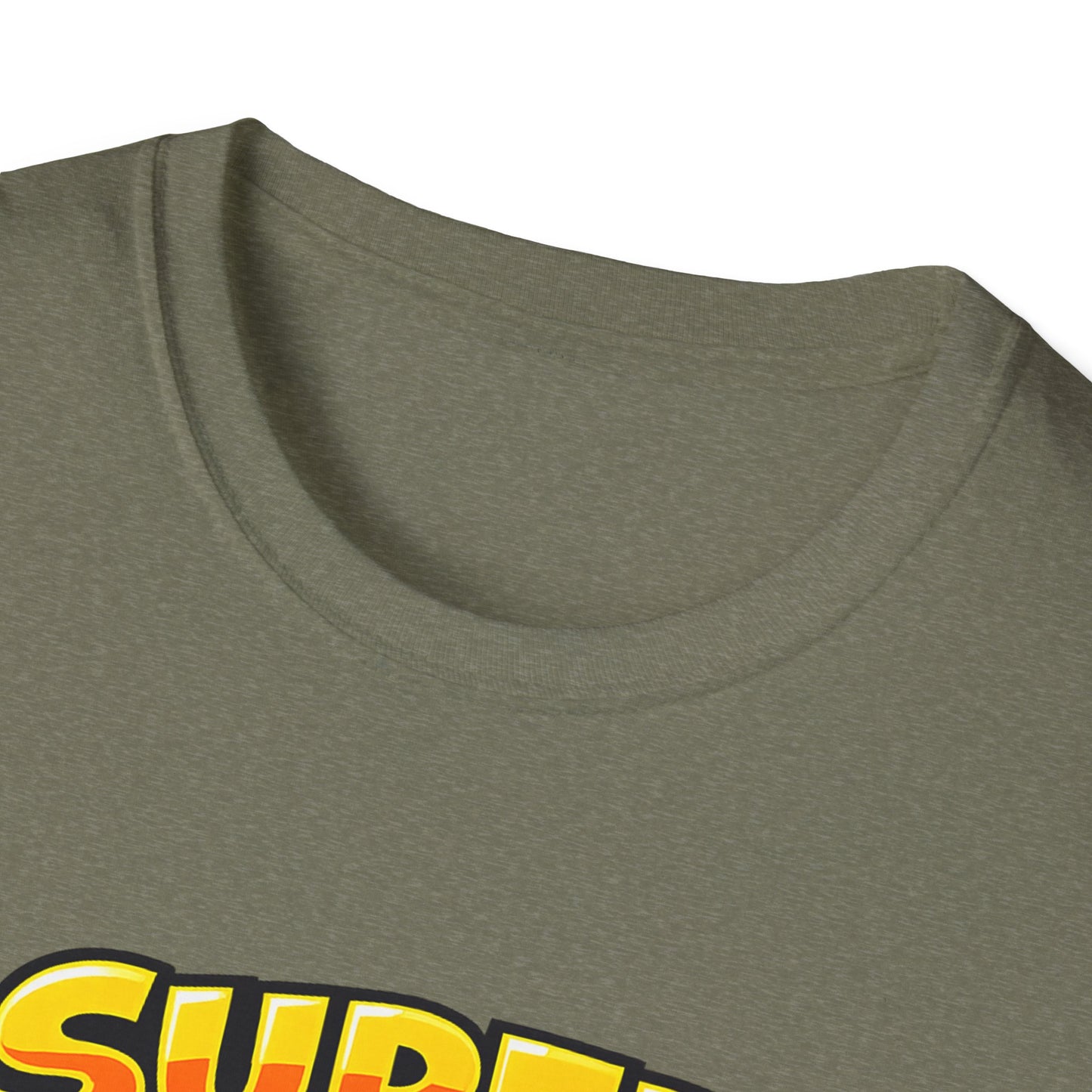 Super Bowl Shirt, Funny Super Bowl T Shirt, Football Party Shirt, Game Day Shirt, Bowl Pun Shirt, Super Bowl Party Tee, Unisex Graphic Tee