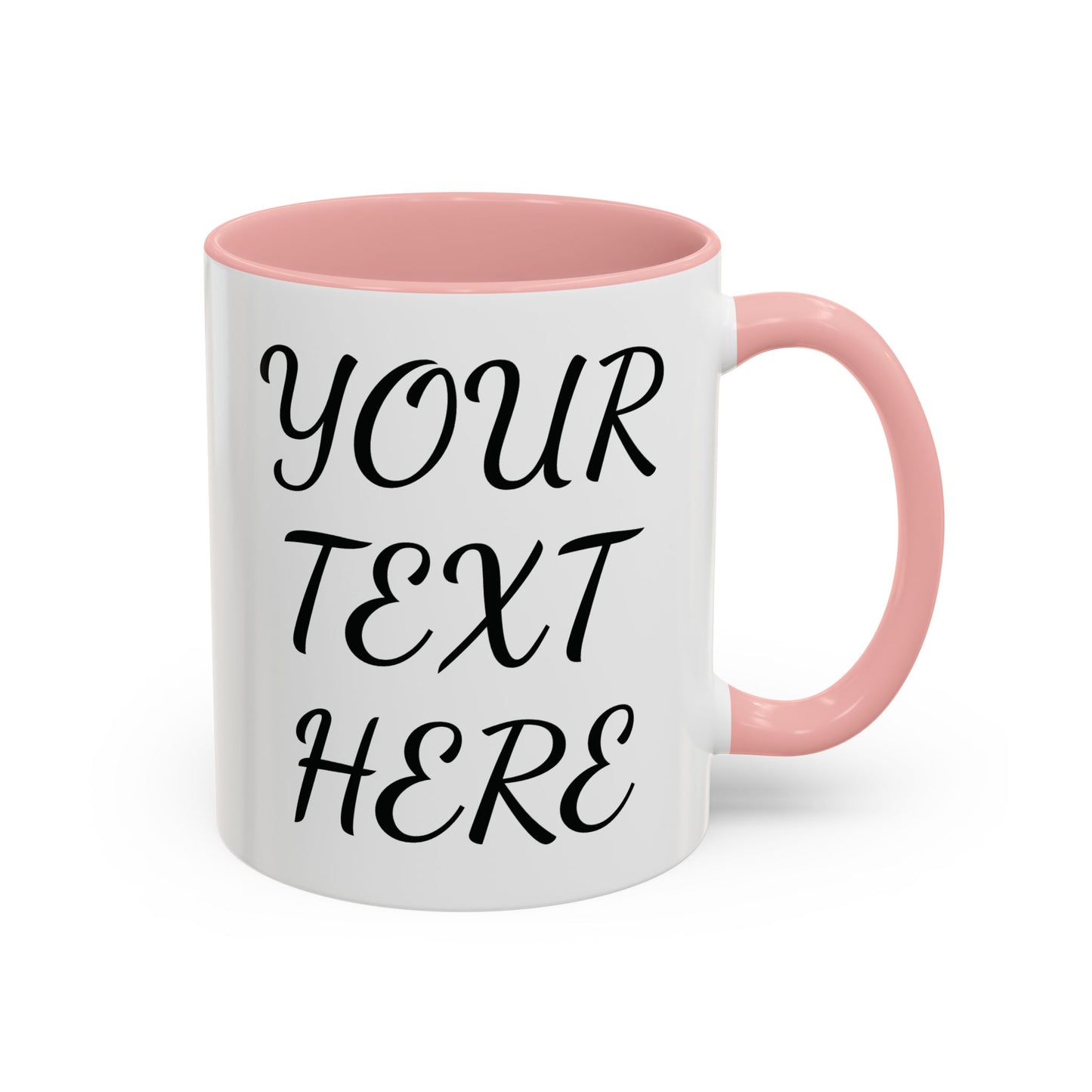Personalized Mom Mug, Best Mom Ever Gift, Custom Name Coffee Cup, 3D Balloon Design, Mothers Day Gift, New Mom Gift 2025, Custom Mug