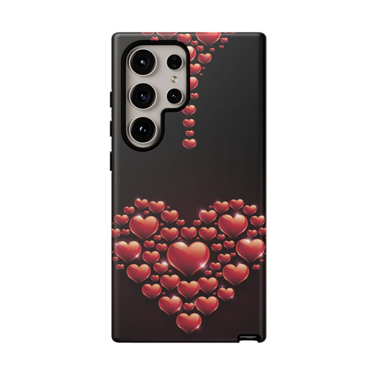 Samsung Galaxy Phone Case