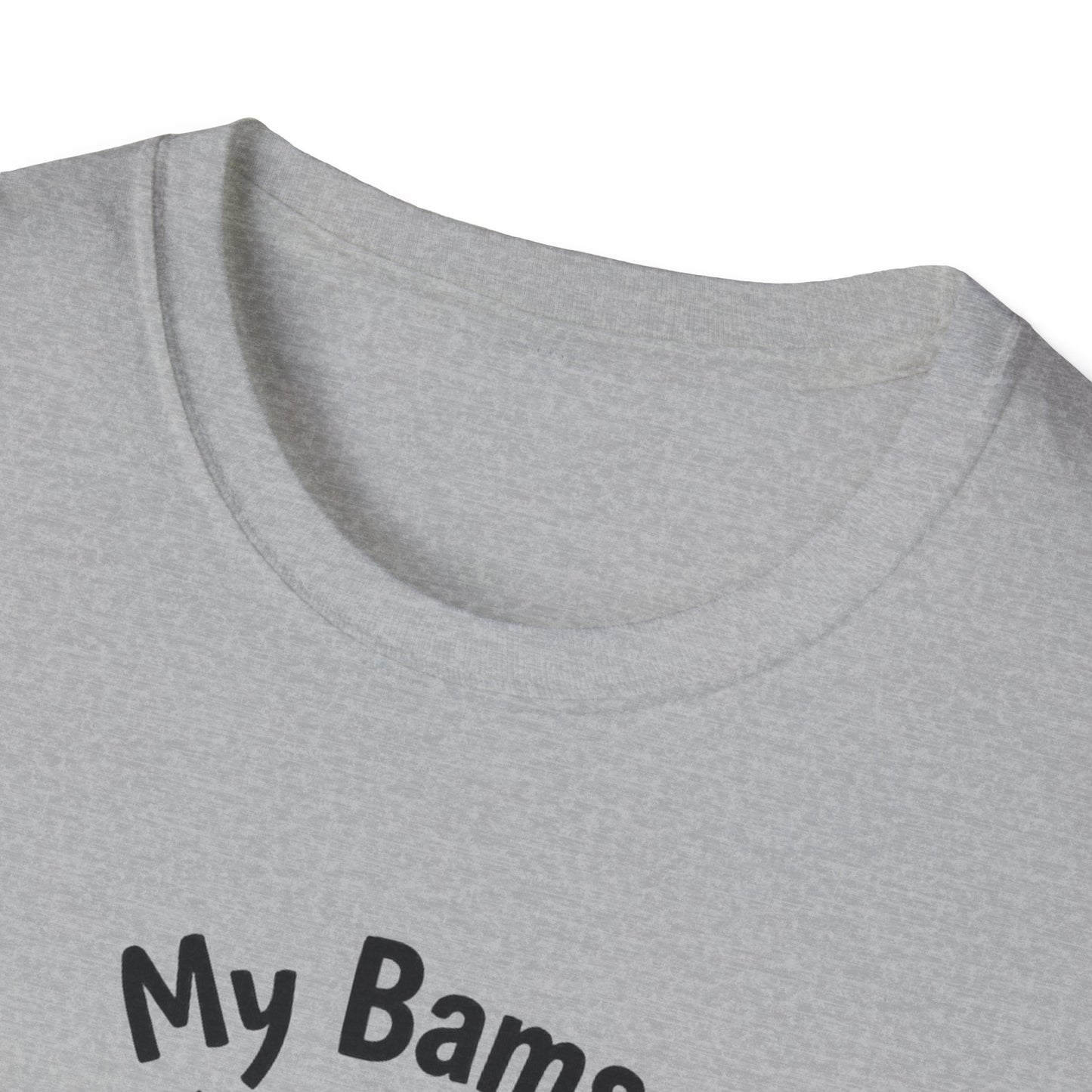 My Bams Have Been Boozled Shirt, Funny Frog T Shirt, Meme Frog Shirt, Bamboozled Tee, Sarcastic Humor Shirt, Frog Meme Gift