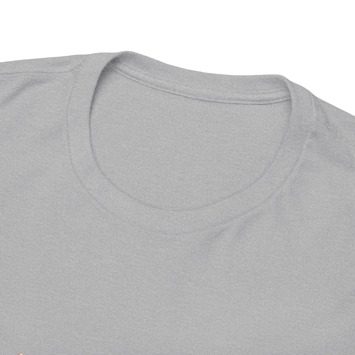 Heart of Hearts Tee