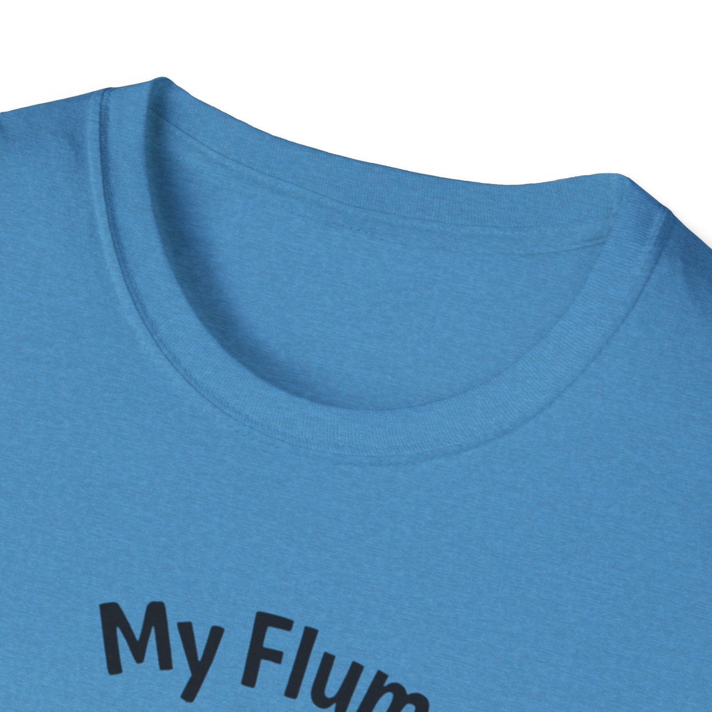 My Flum Has Been Moxed Shirt, Funny Raccoon T Shirt, Flummoxed Word Play Tee, Cute Shocked Raccoon Graphic Tee, Sarcastic Humor Shirt Gift