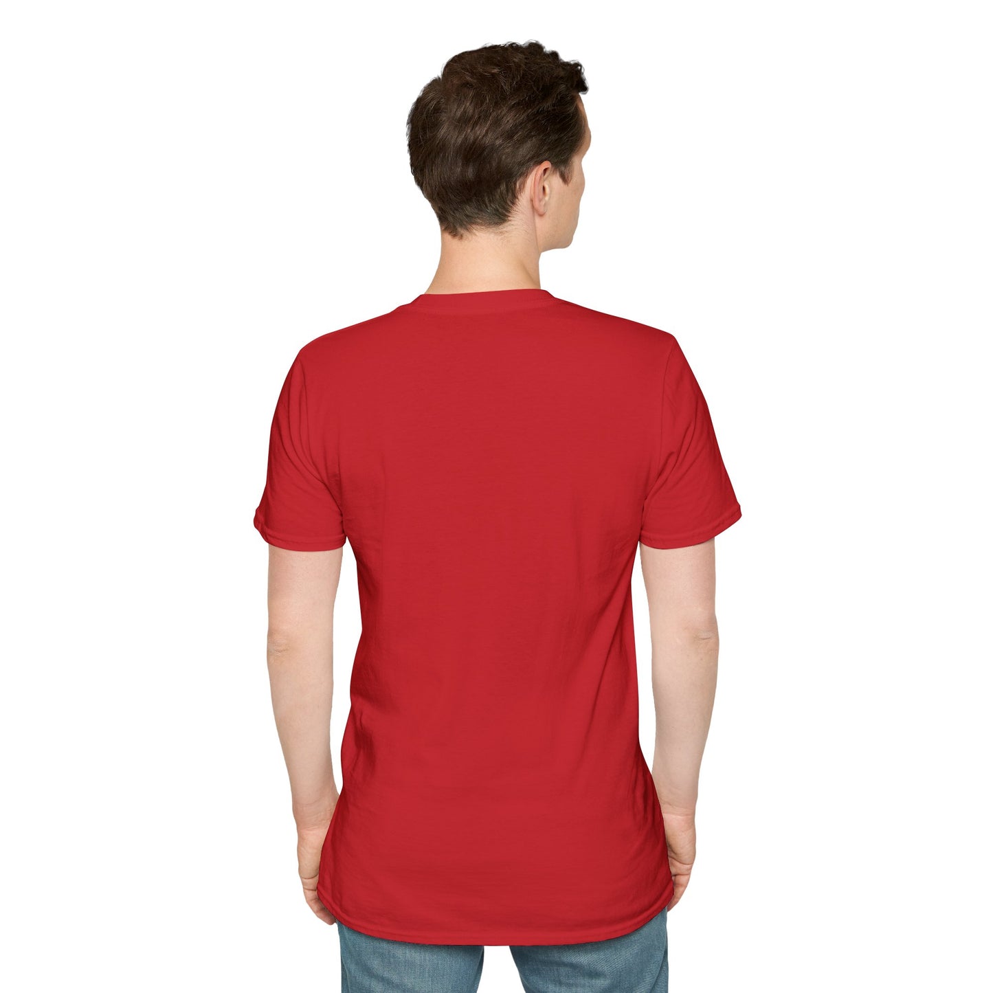 Rice Pun T-Shirt