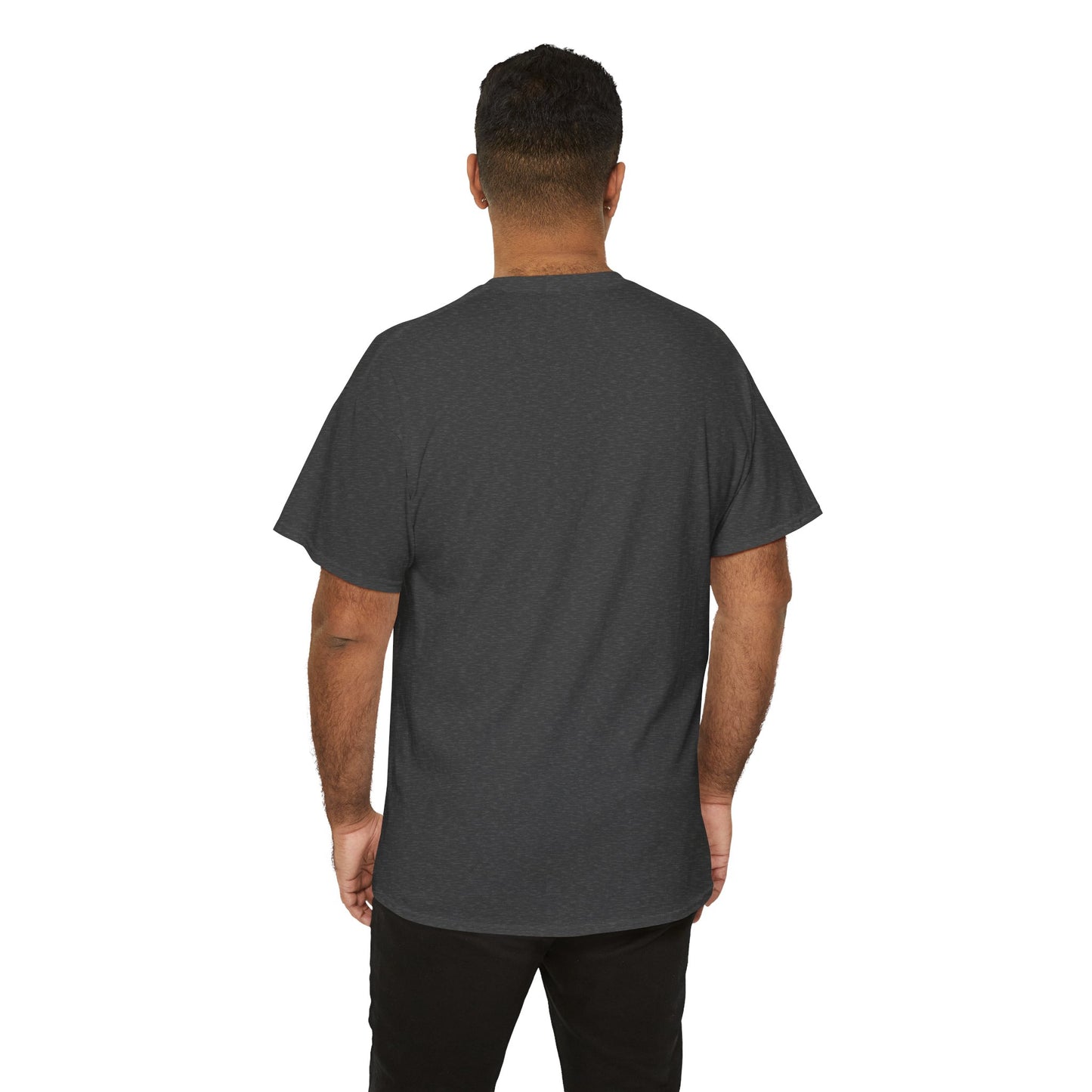 Night Dragon Sunset T-Shirt | Retro Dragon Silhouette Tee | Fantasy Dragon Shirt | Unisex Graphic Tee | Gift for Dragon Lovers