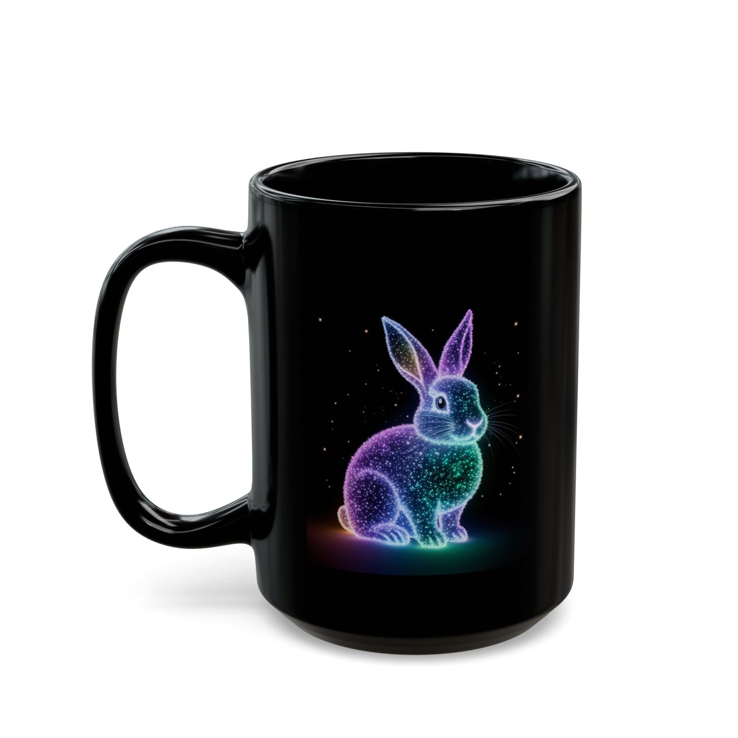 Easter Mug Easter Cup Easter Bunny Mug Easter Bunny Cup Easter Kitchen Decor
