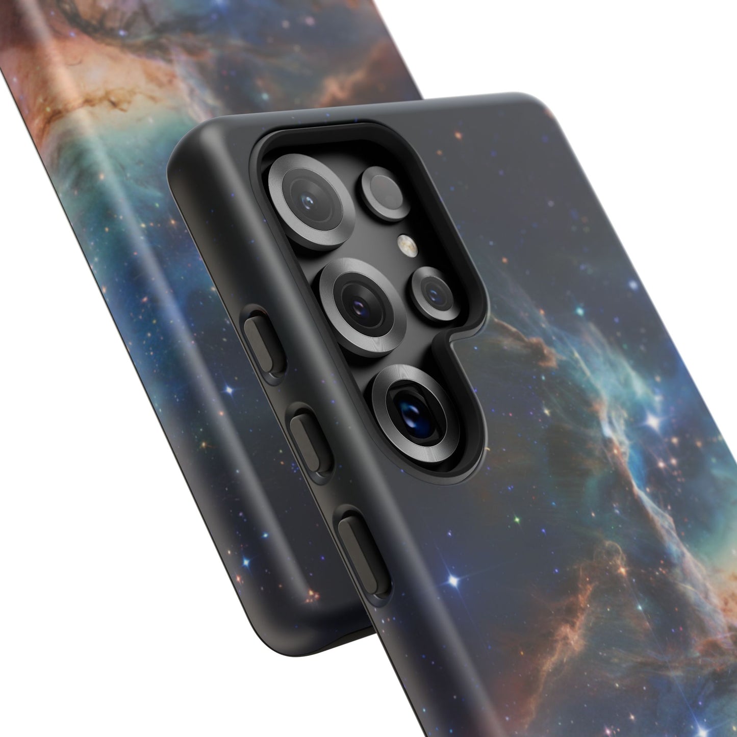 Samsung Case - Space Galaxy Nebula Phone Case Starry Phone Case Space Samsung Case Phone CAse