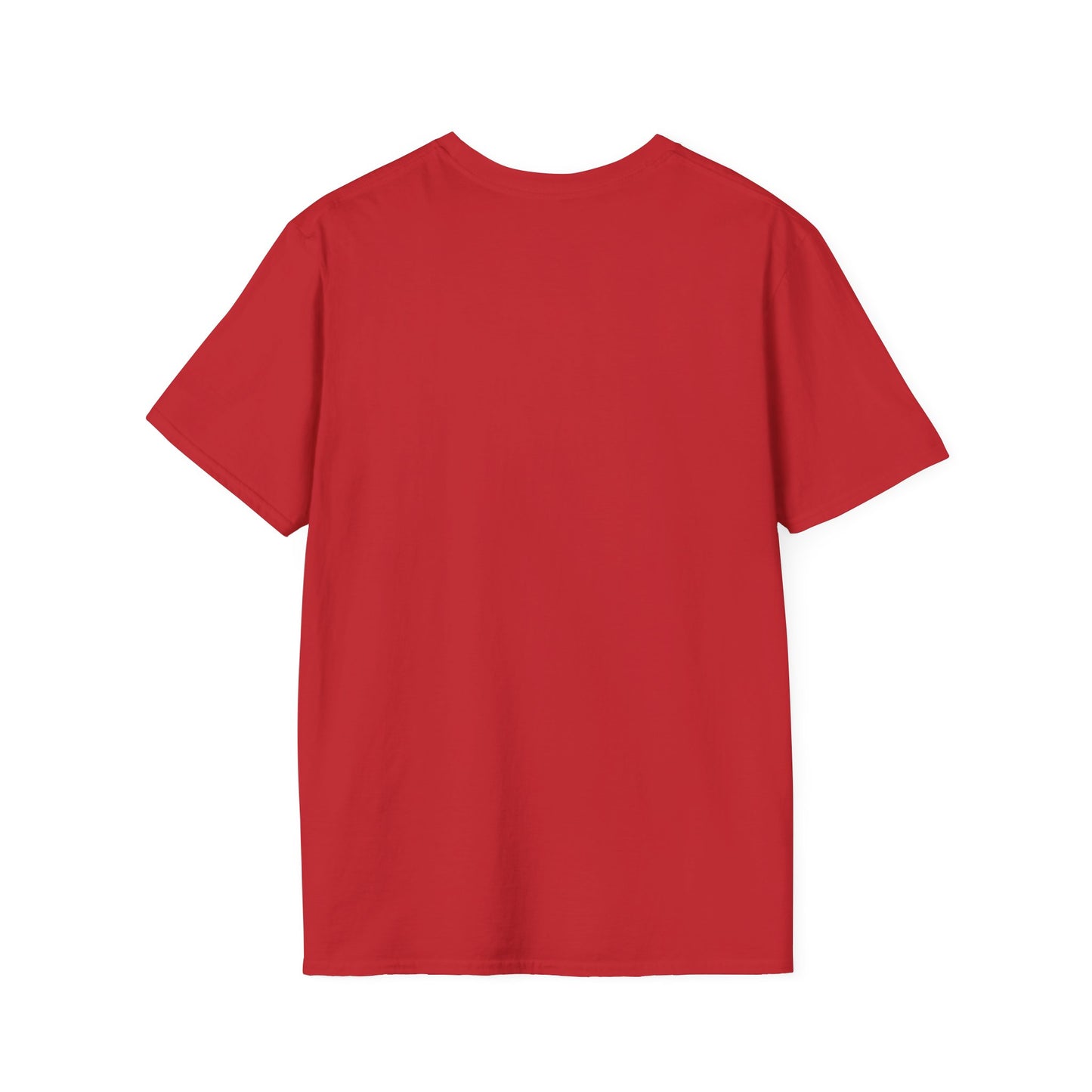 Rice Pun T-Shirt