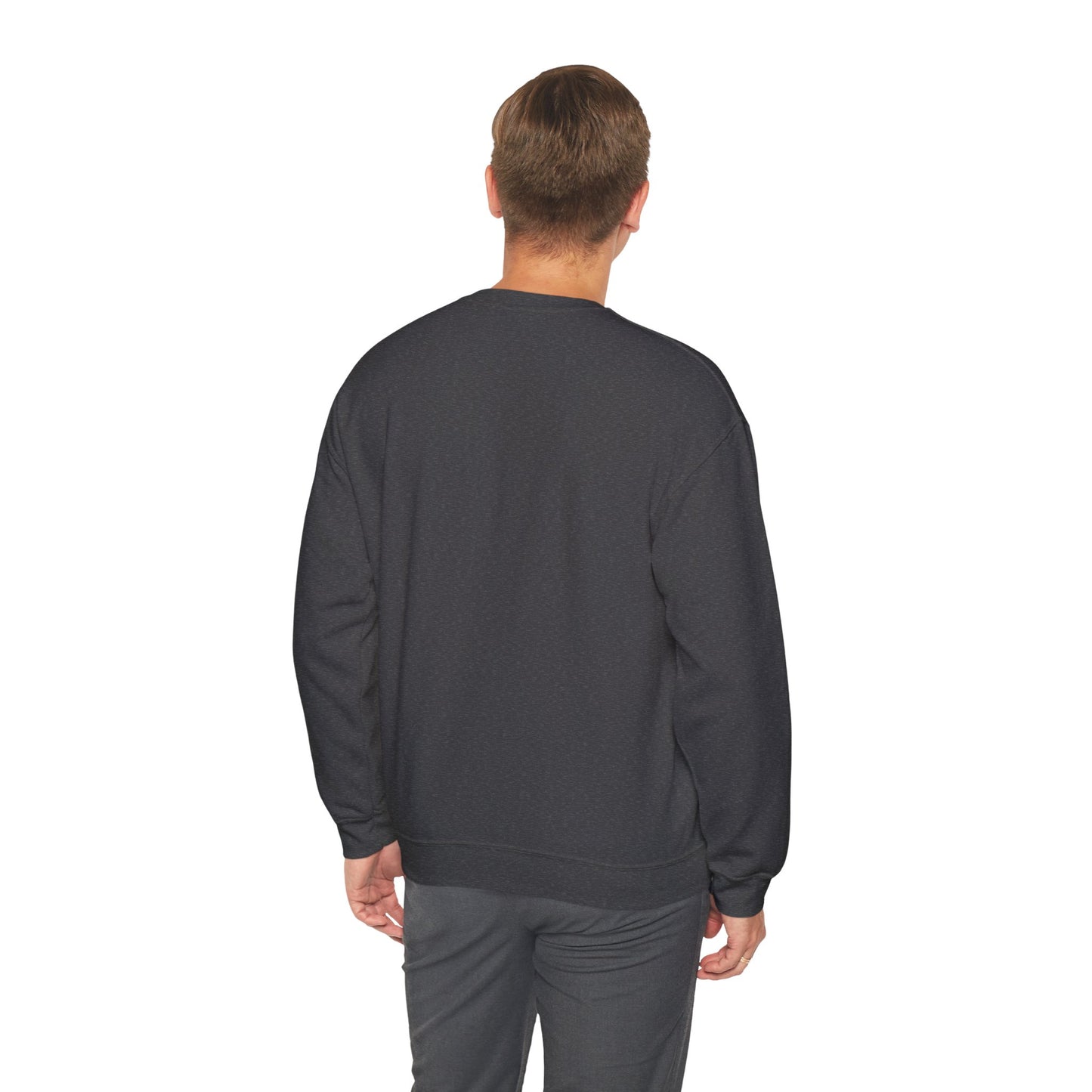 Super Bowl Sweatshirt, Funny Super Bowl Shirt, Football Party Sweatshirt, Game Day Crewneck, Bowl Pun Sweatshirt, Unisex Graphic Crew
