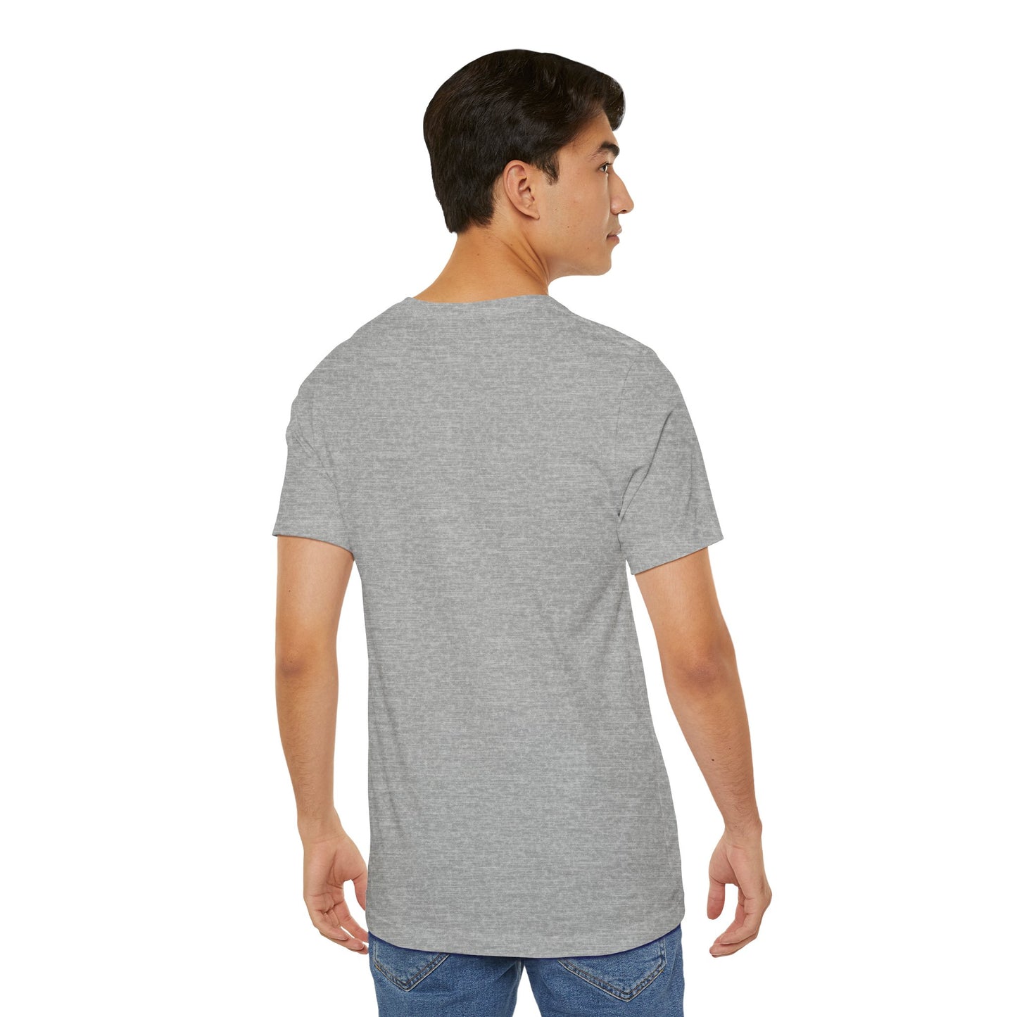Hawk Football Shirt, Hawk Holding Football T Shirt, Hawk Mascot Tee, Football Bird Of Prey Shirt, Game Day Sports Tee, Hawk Fan Gift
