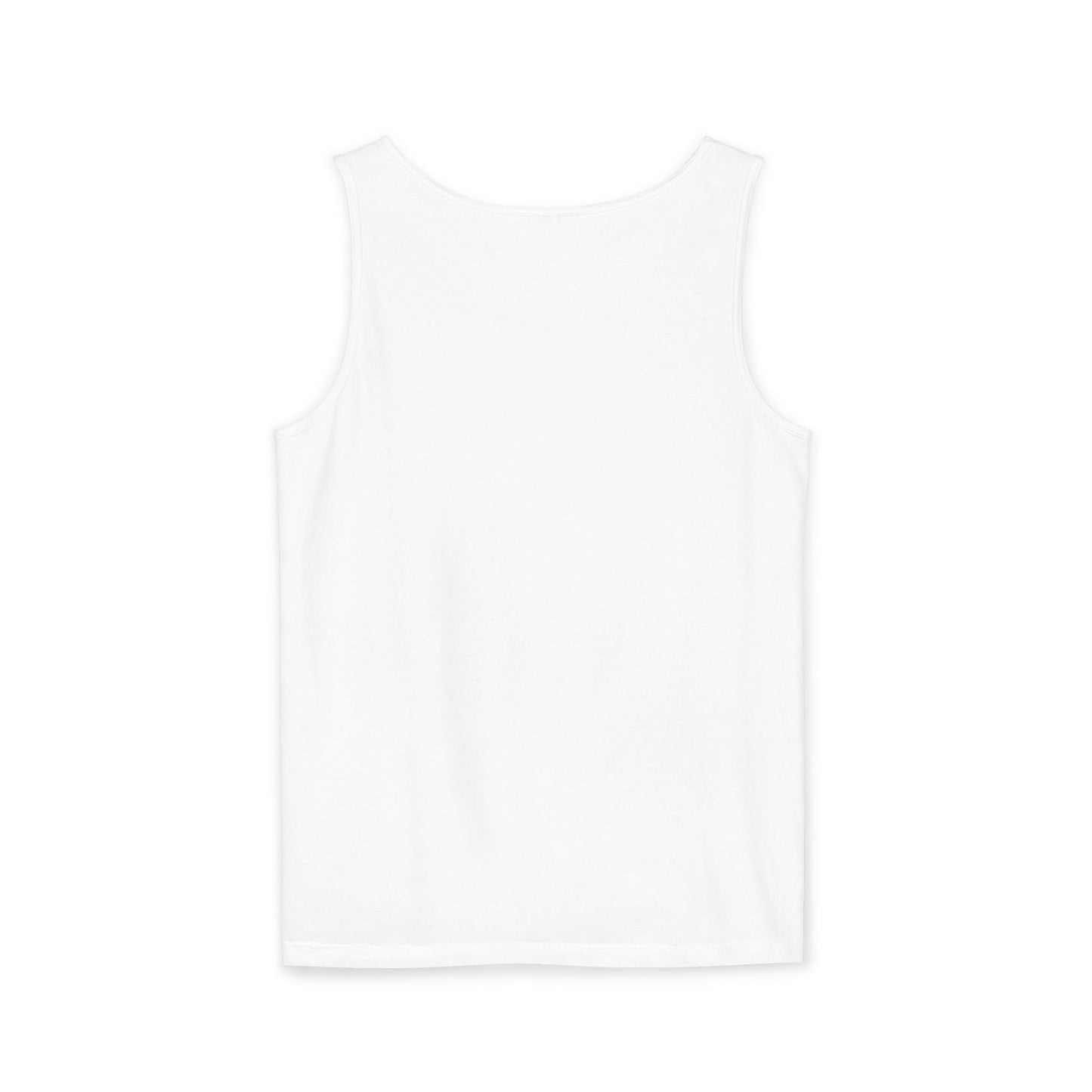 Funny Crocodile Tank Top - ‘Later Gator’ Cute Graphic Croc Tee, Summer Vest, Beach Gift, Sarcastic Animal Humor, Festival and Everyday Wear