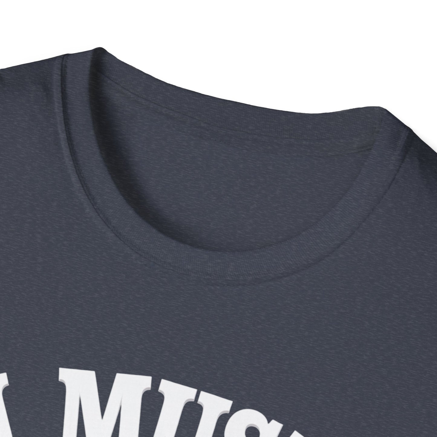 Rice Pun T-Shirt