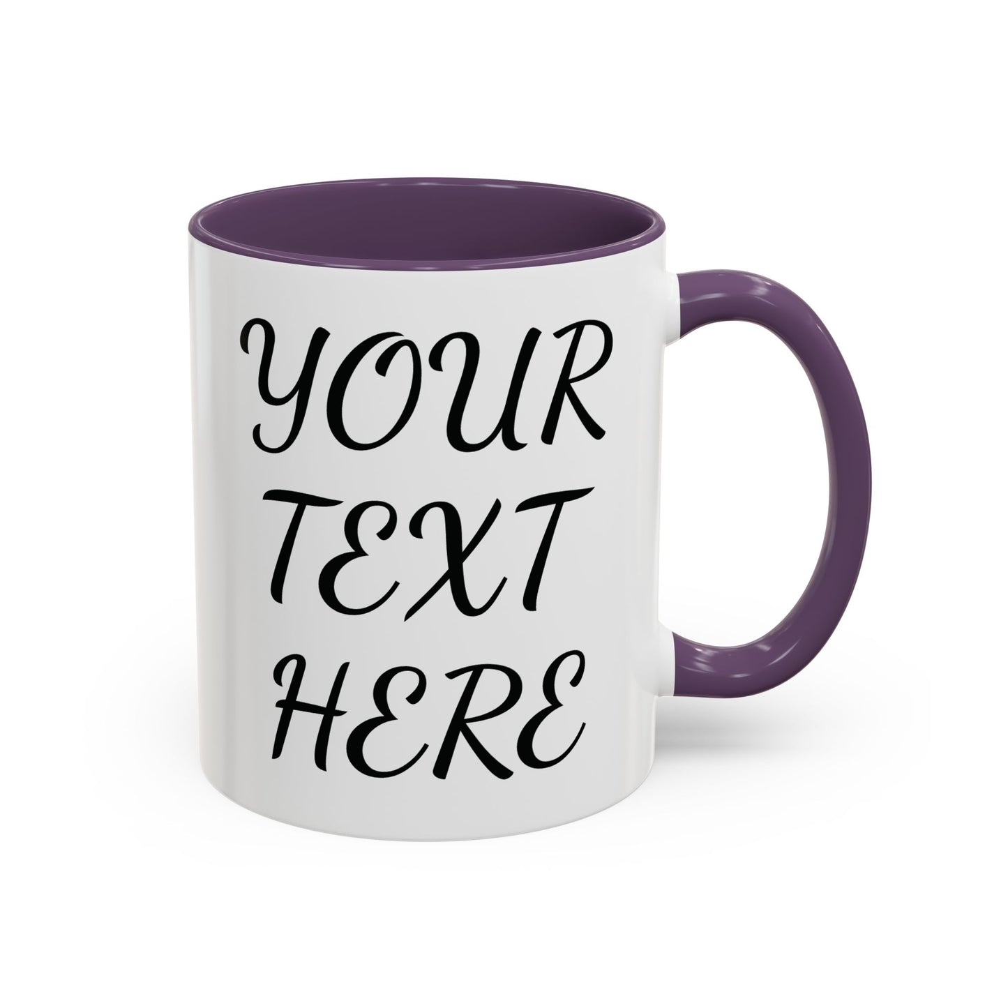 Personalized Mom Mug, Best Mom Ever Gift, Custom Name Coffee Cup, 3D Balloon Design, Mothers Day Gift, New Mom Gift 2025, Custom Mug