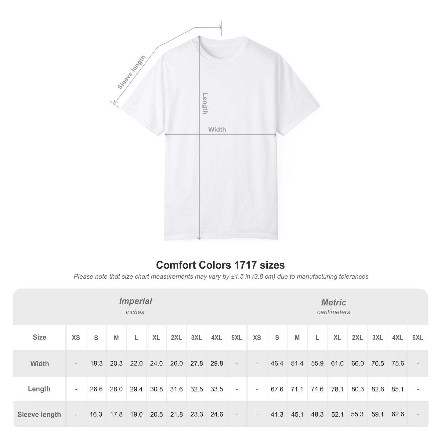 It’s Just Life So Keep Dancing Through T-Shirt, Broadway Musical Inspired Tee, Theater Quote Shirt, Uplifting Stage Gift, Performer Top