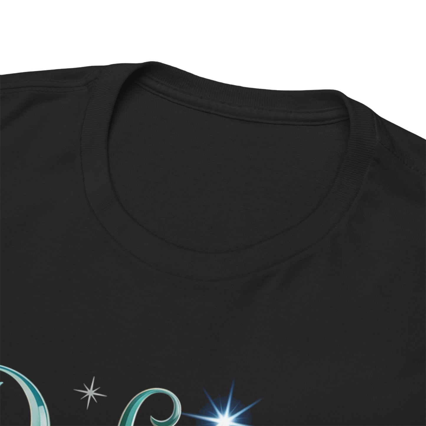 Defying Gravity Wicked Musical Quote Tee – Broadway Fan Shirt, Inspirational Wizard of Oz Graphic Tee, Musical Theatre Unisex T-Shirt