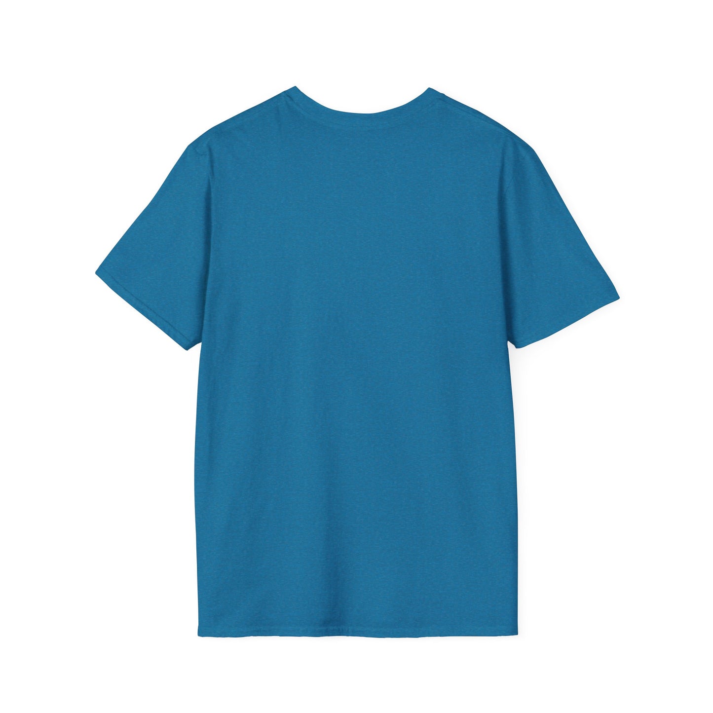 American Eagle & Flag T‑Shirt | Patriotic Graphic Tee | Bald Eagle USA Shirt | 4th of July Tee | Independence Day Apparel