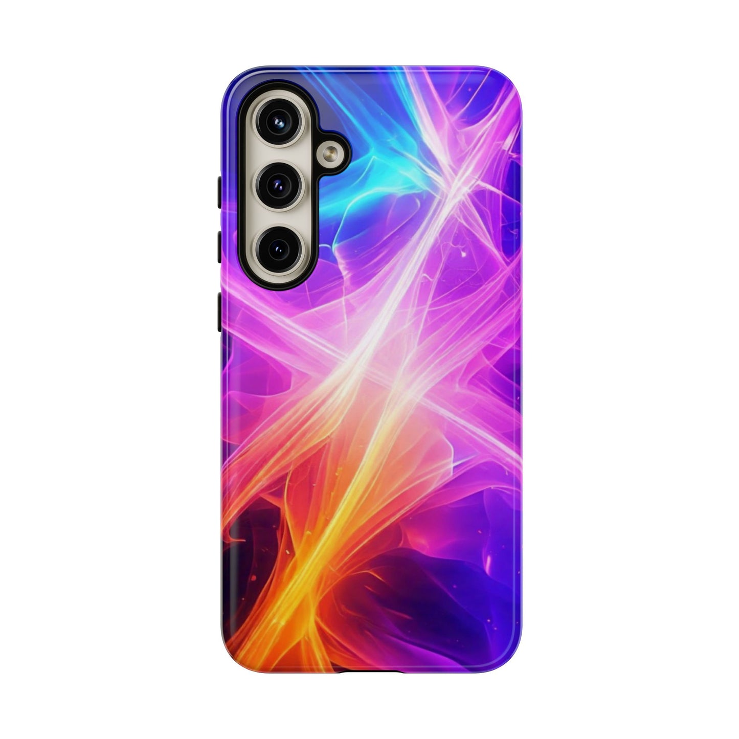 Samsung Galaxy Tough Case