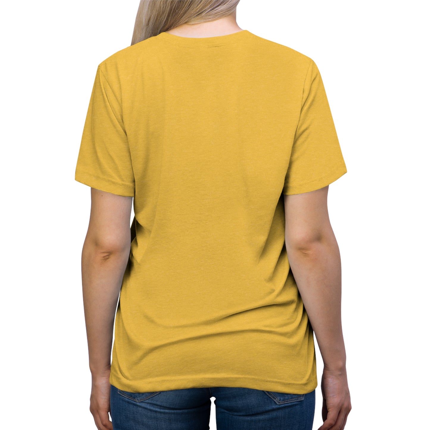 Cat Lover T-Shirt, Feline Fine Tee, Smiling Cat Shirt, Unisex Graphic Tee, Animal Lover Shirt