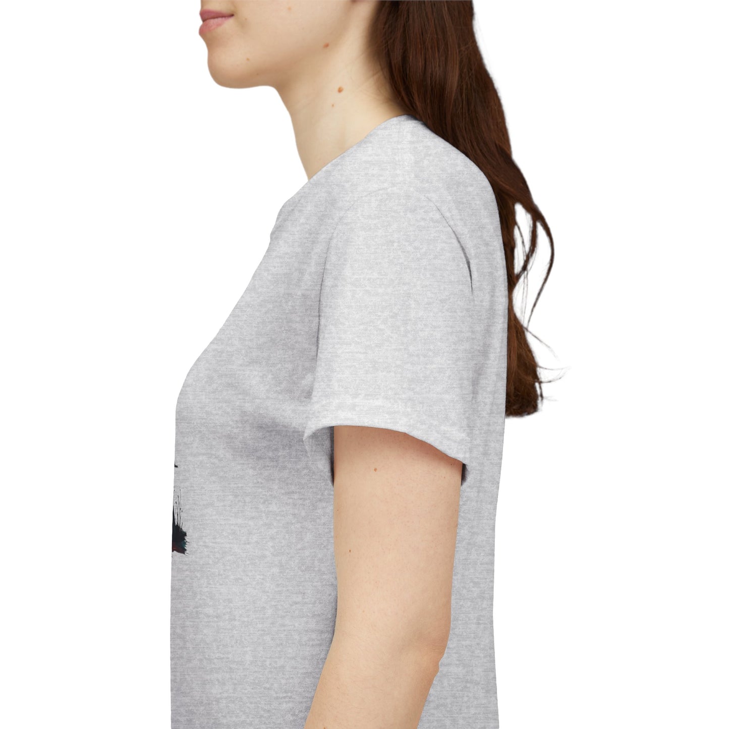 Funny “Well Well Well” T-Shirt • Pun Graphic Tee with Wishing Wells • Retro Vintage Humor Shirt • Gift for Pun Lovers & Joke Fans