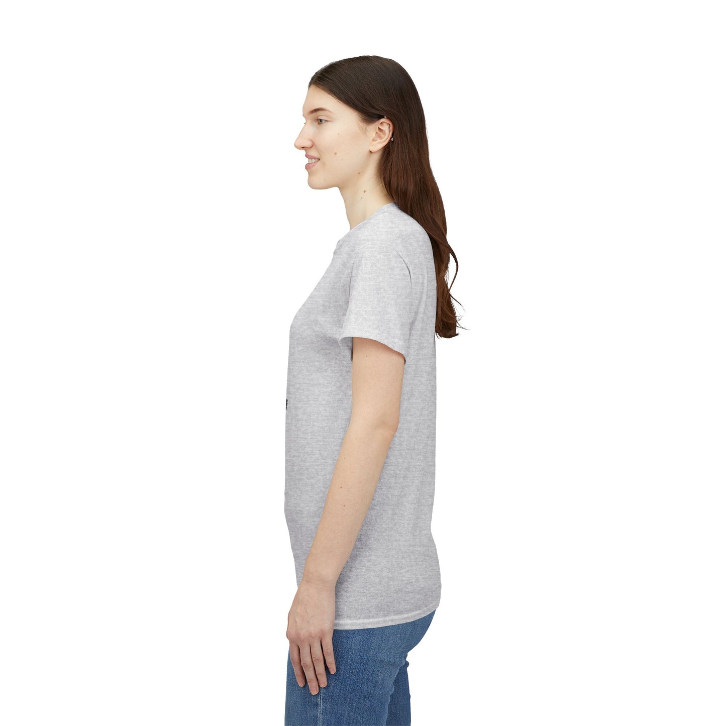 Funny “Well Well Well” T-Shirt • Pun Graphic Tee with Wishing Wells • Retro Vintage Humor Shirt • Gift for Pun Lovers & Joke Fans