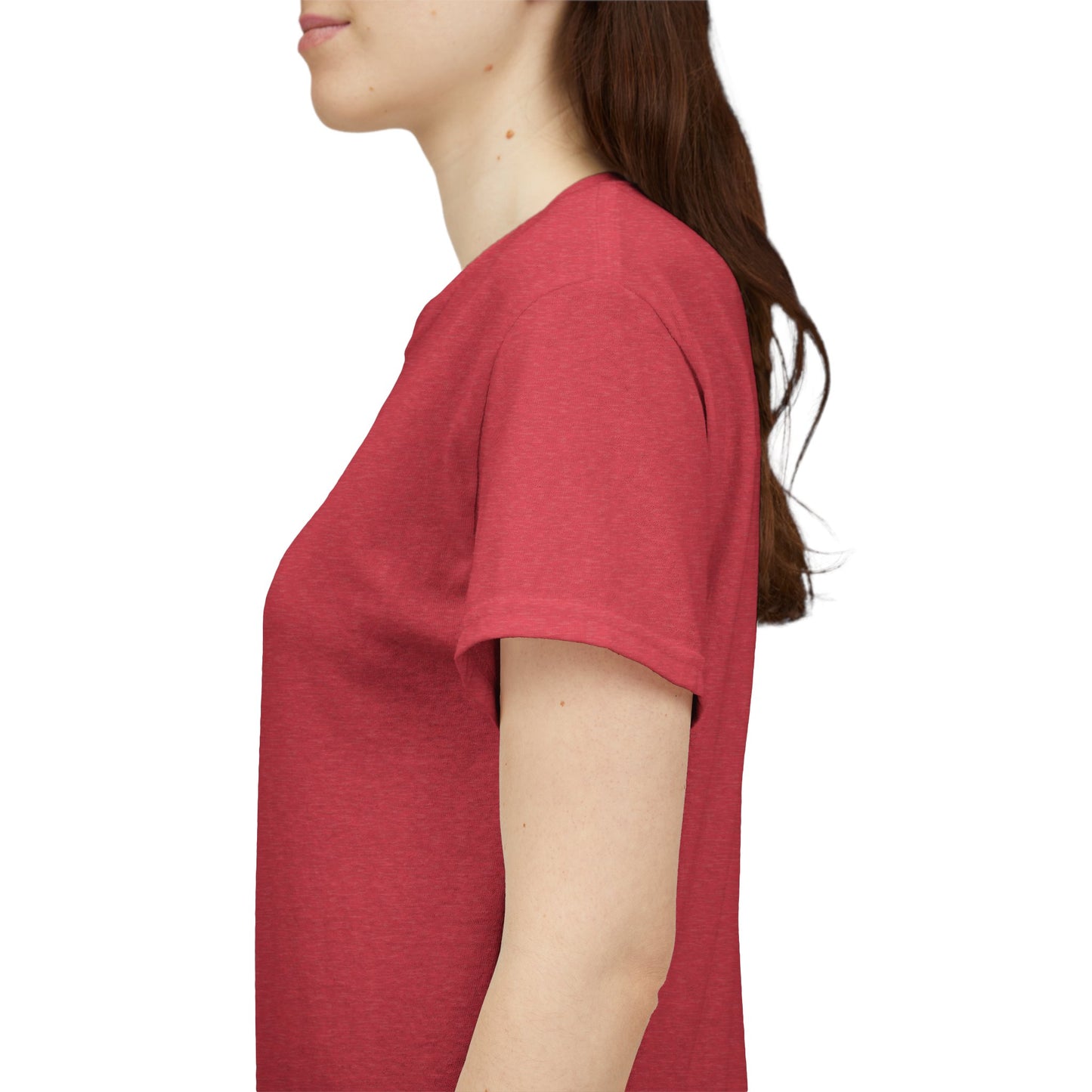 Travel Bug T-Shirt – Cute Ladybug Travel Tee | Funny Wanderlust Shirt for Travel Lovers | Unisex Graphic Tee Gift for Adventurers