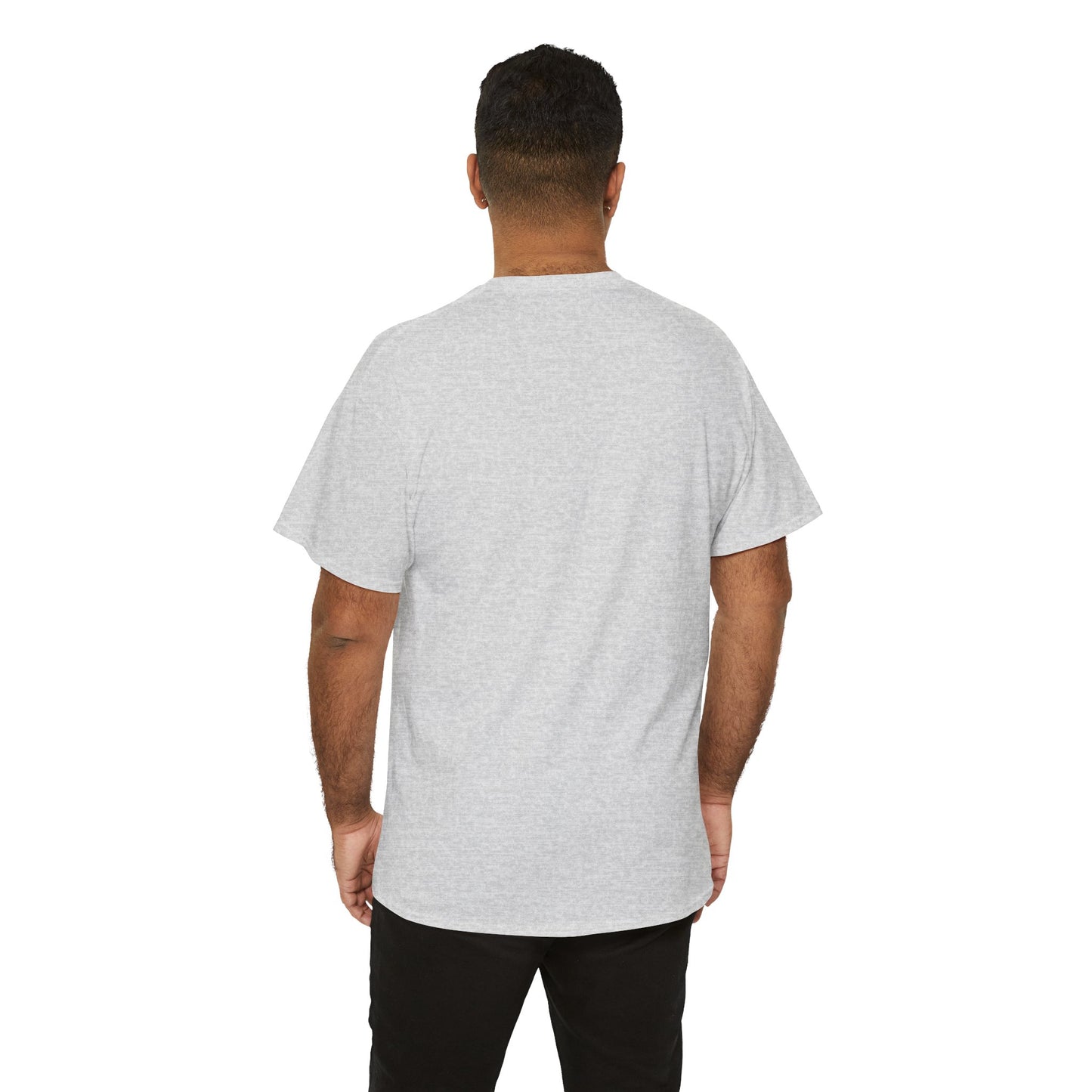 Funny “Well Well Well” T-Shirt • Pun Graphic Tee with Wishing Wells • Retro Vintage Humor Shirt • Gift for Pun Lovers & Joke Fans