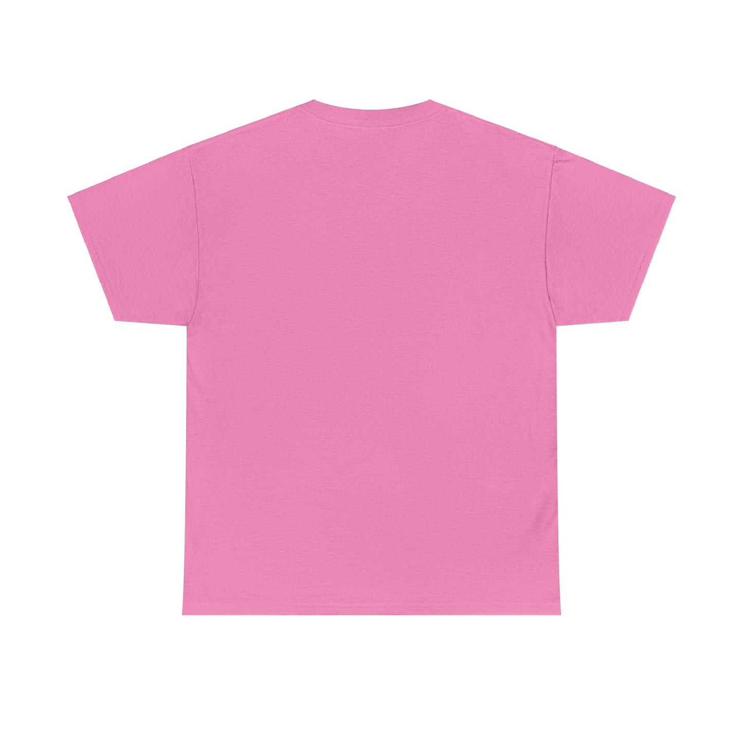 Valentine's Bee Graphic Tee
