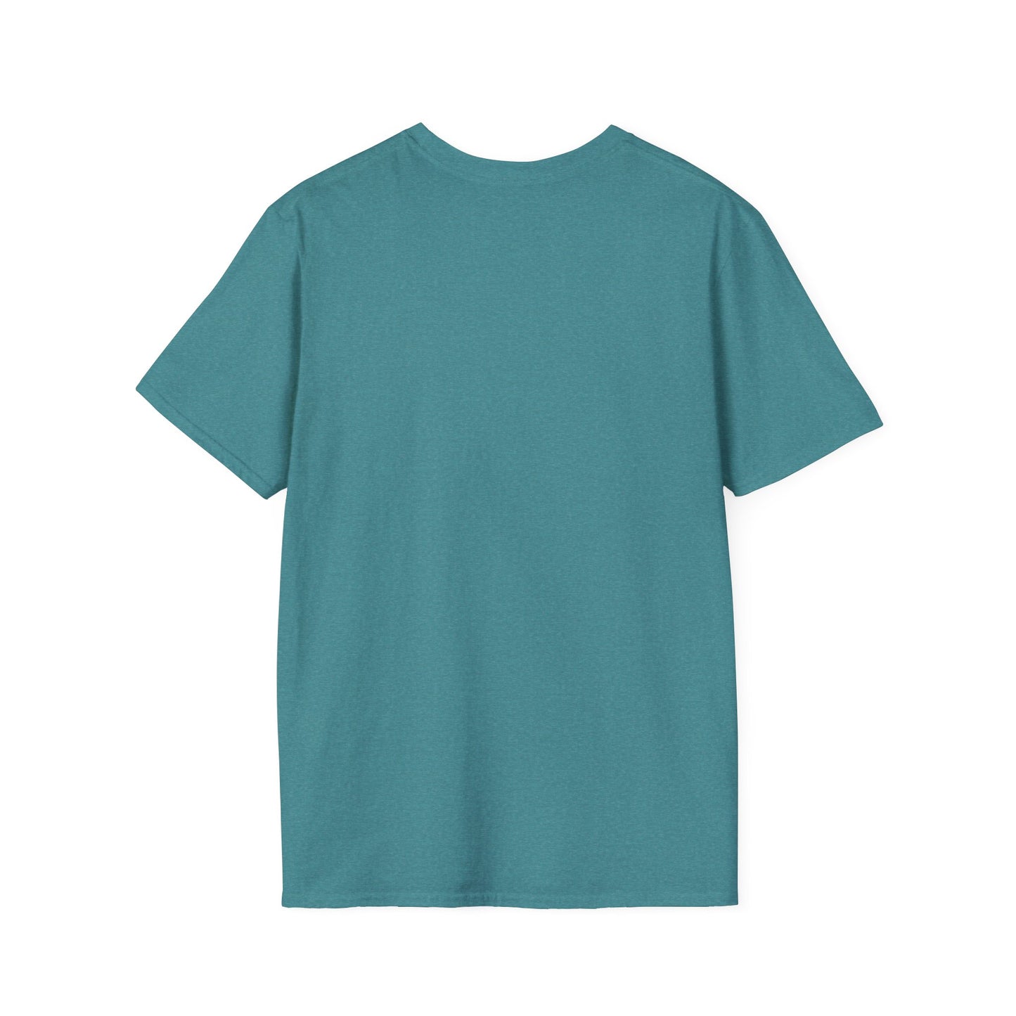Oh Deer T-Shirt Animal Apparel Wildlife shirt Deer Tee Gift for Animal Lovers