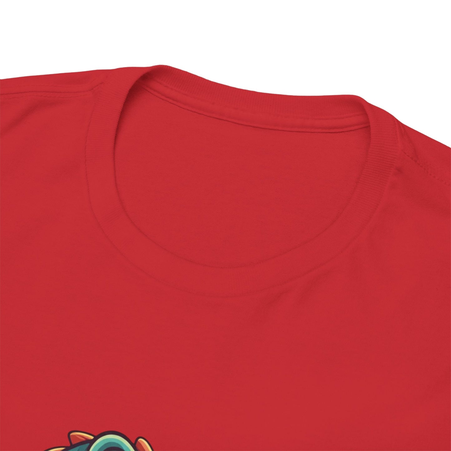 You Are Dino-Mite T-Shirt – Funny Dinosaur Graphic Tee | Cute T-Rex Shirt for Kids & Adults | Unisex Dino Lover Gift | Explosion Design