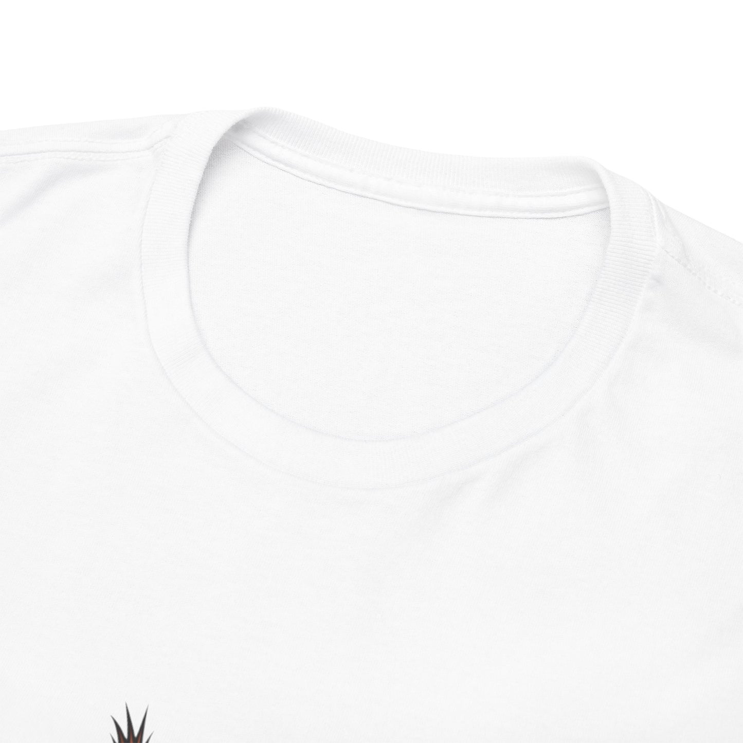 Valentines Day T-Shirt Squirrel Pun Design