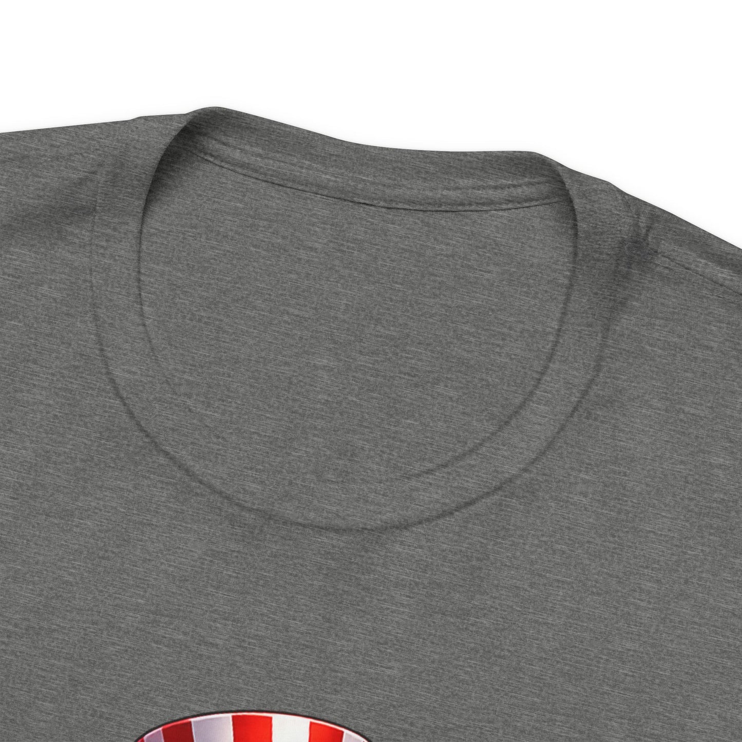 Cute USA Eagle Shirt, Patriotic Eagle T Shirt, Fourth Of July Shirt, American Flag Eagle Tee, Freedom Graphic Shirt, USA Pride Top