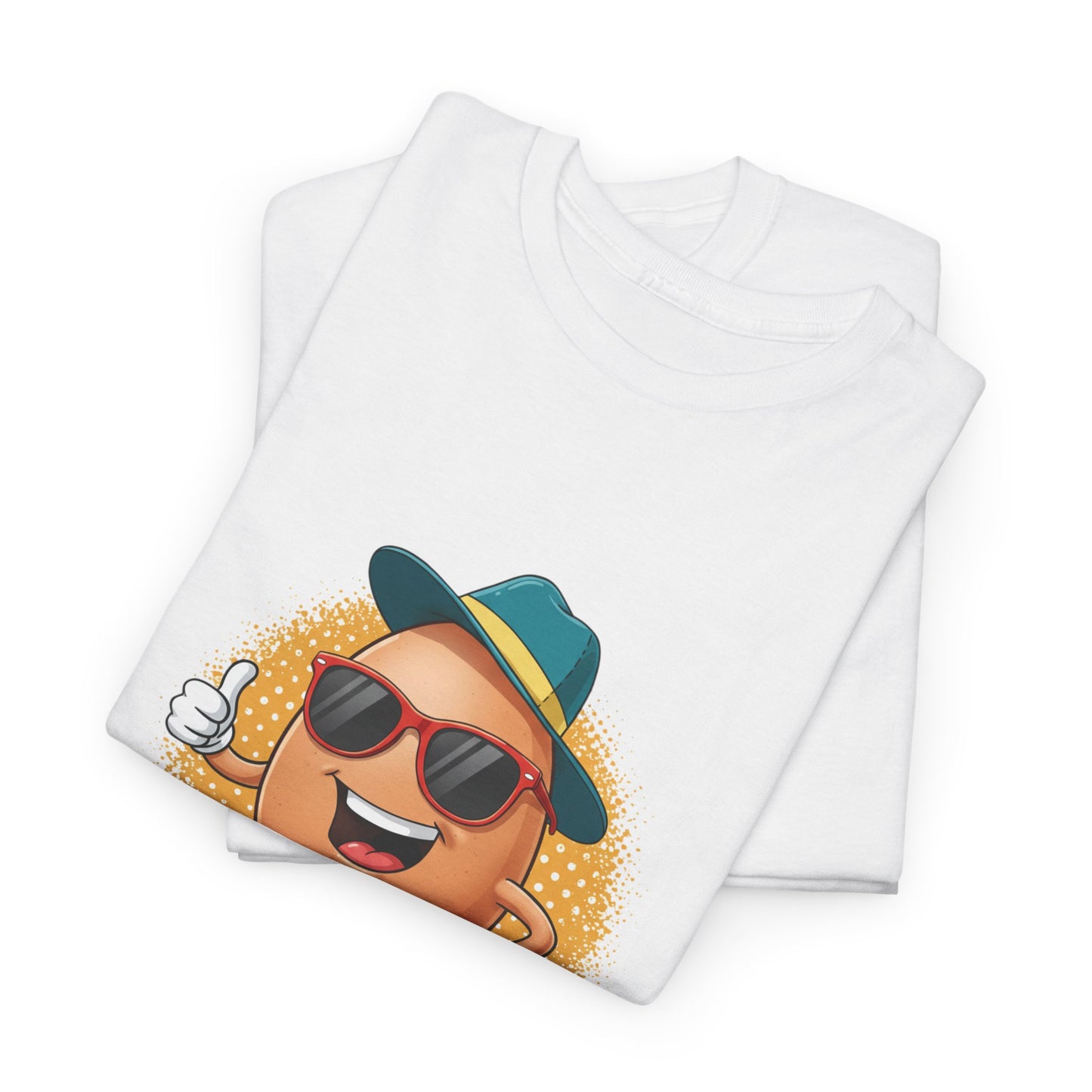 Funny Egg Shirt | Egg-Cellent Choice T-Shirt | Pun Food Tee | Breakfast Lover Gift | Cool Cartoon Egg Shirt | Dad Joke Shirt