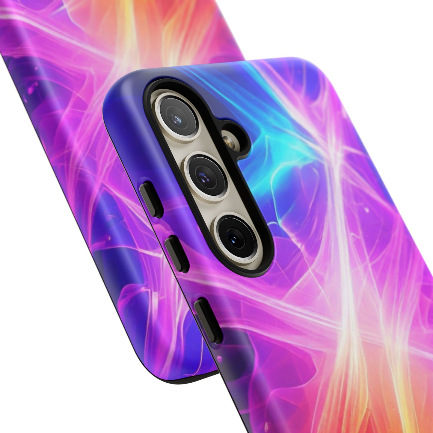 Samsung Galaxy Tough Case