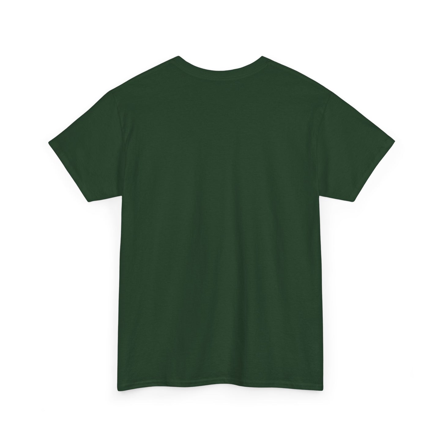 Valentines Day Tee - You're Berry Special
