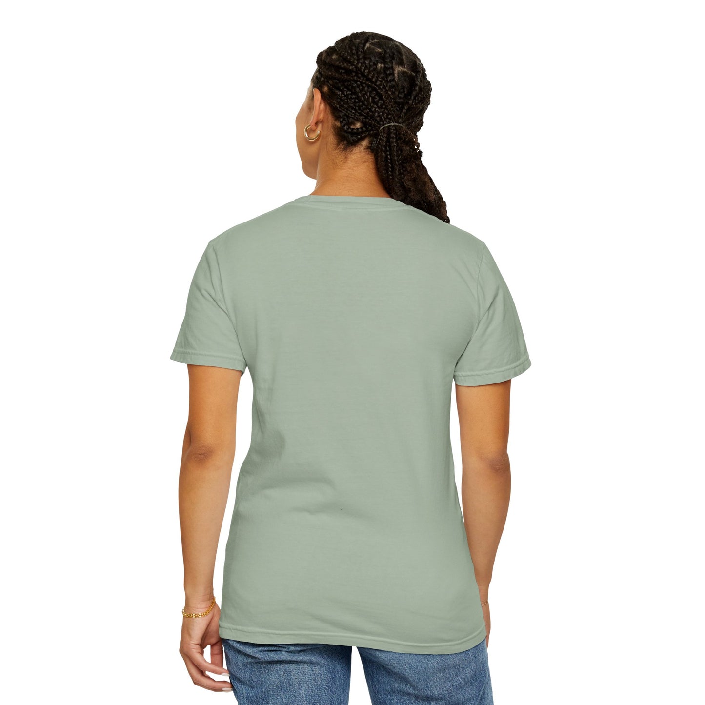 Christian Floral Cross Shirt, Boho Faith T-Shirt, Religious Botanical Tee, Wildflower Jesus Shirt, Easter Apparel, Christian Gifts
