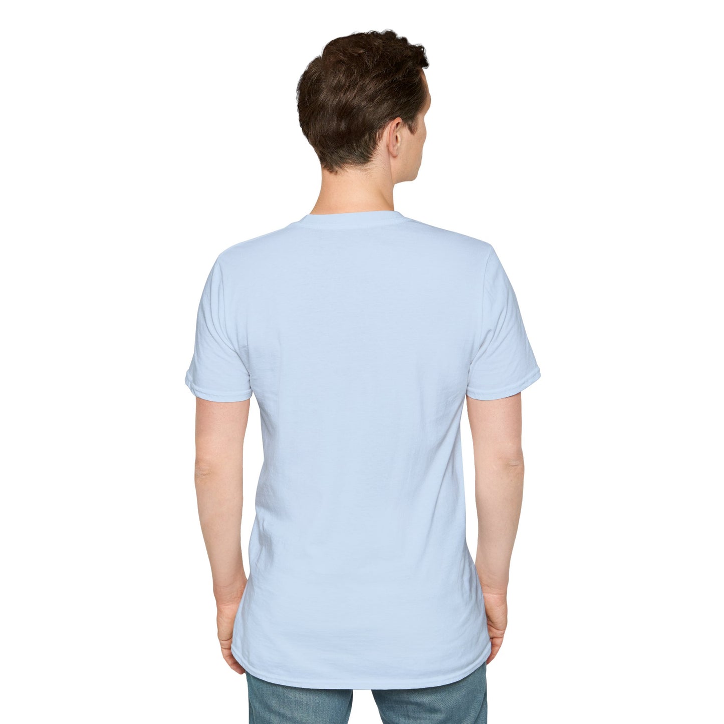 No More Hiding T-Shirt, KPop Anime Inspired Shirt, Motivational Graphic Tee, Shining Born to Be Top, Positive Quote Shirt for Fans and Dreamers