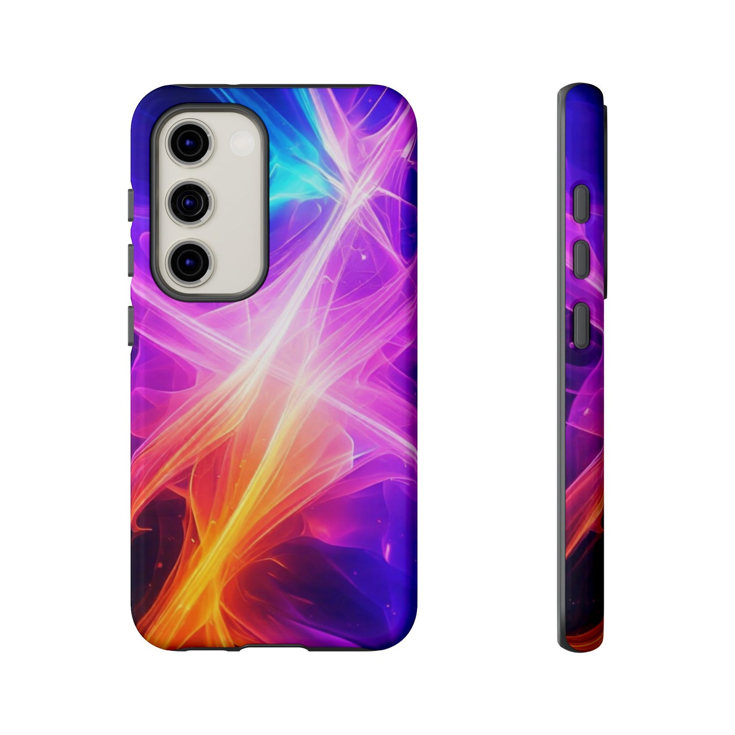 Samsung Galaxy Tough Case