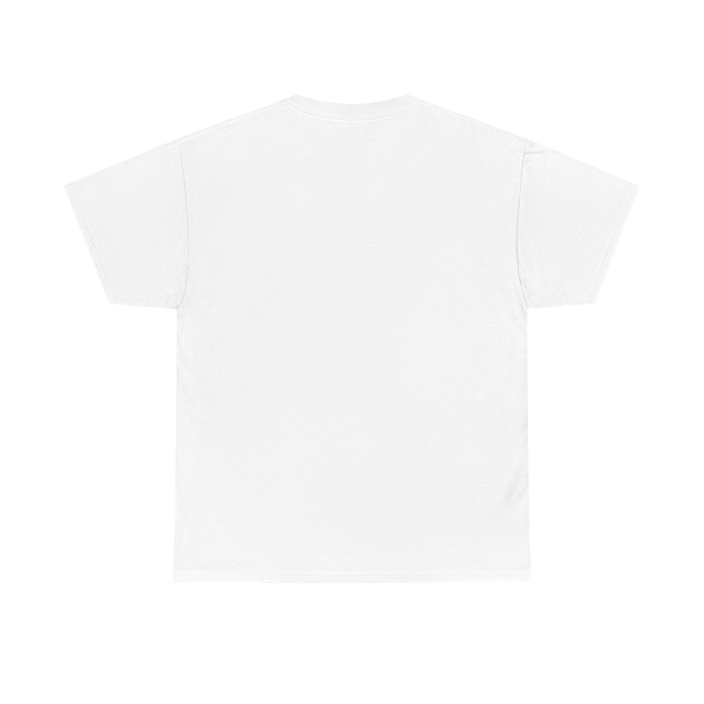 “Beelieve” Bee Pun T‑Shirt | Cute Bee Graphic Tee | Inspirational Pun Shirt | Funny Nature Lover Gift | Bee Belief Positive Vibes Tee